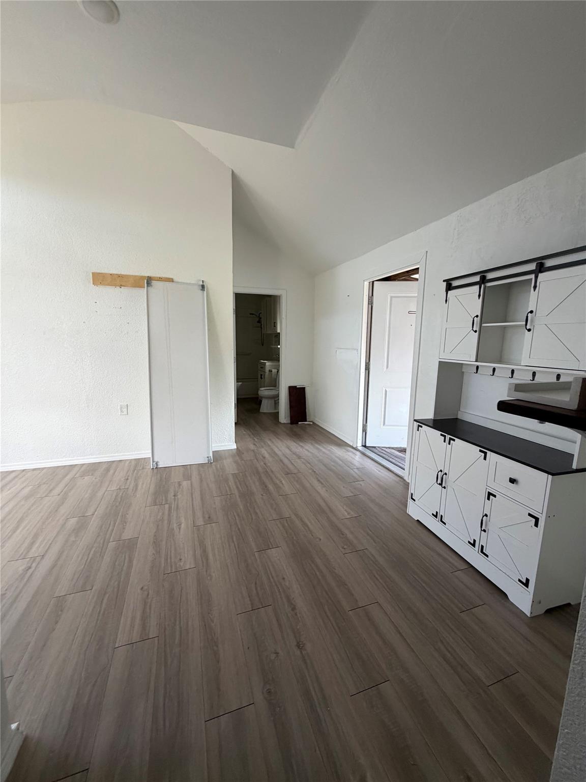 217 State Highway 21 W, Cedar Creek, TX 78612