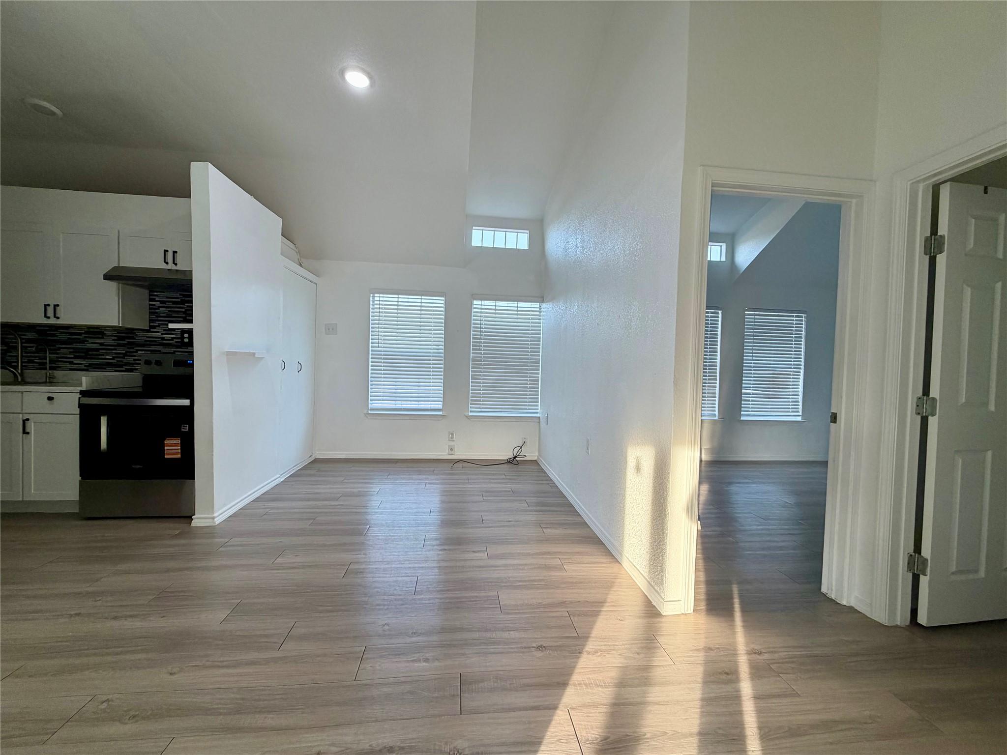 217 State Highway 21 W, Cedar Creek, TX 78612