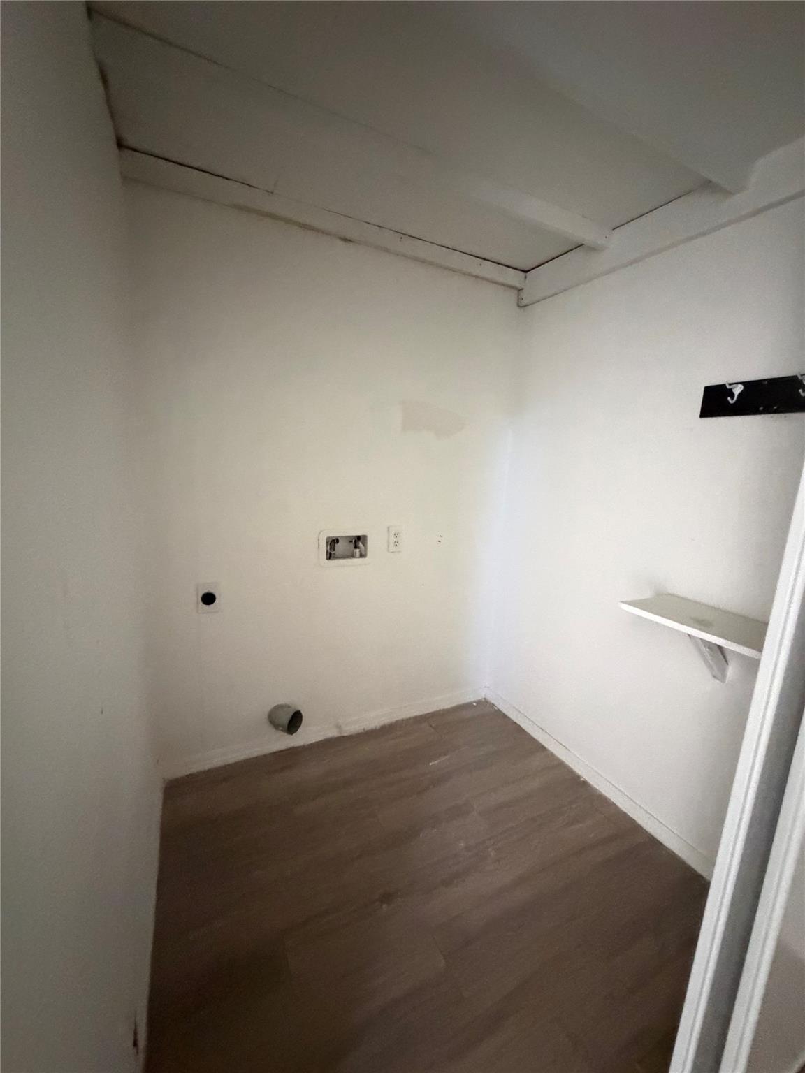 217 State Highway 21 W, Cedar Creek, TX 78612