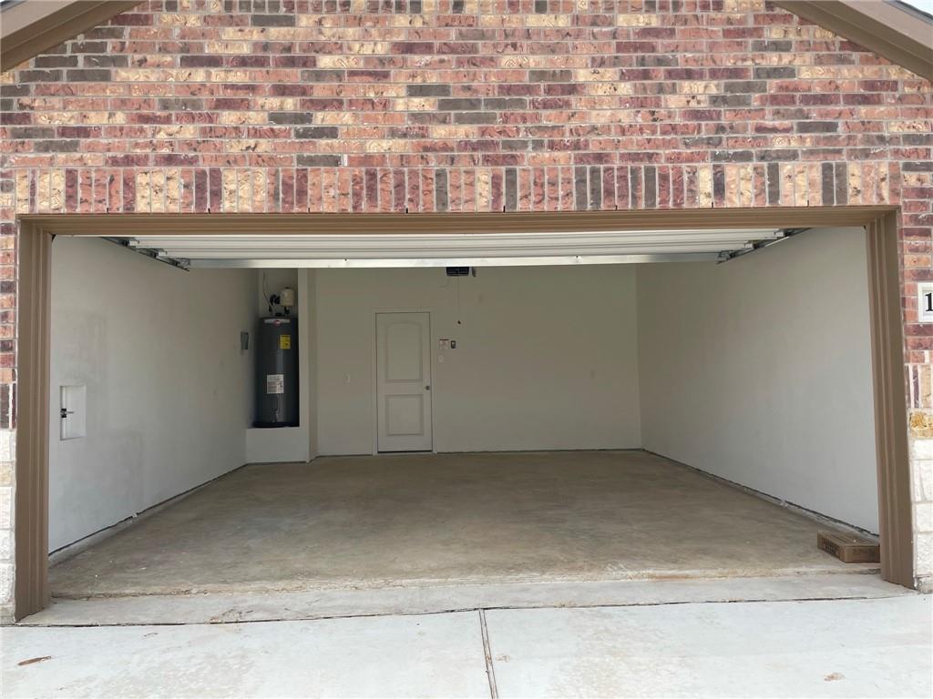 143 Constitution St, Liberty Hill, TX 78642