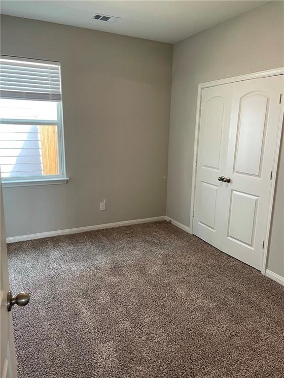 143 Constitution St, Liberty Hill, TX 78642