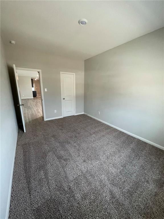 143 Constitution St, Liberty Hill, TX 78642