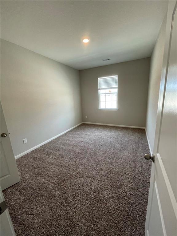 143 Constitution St, Liberty Hill, TX 78642