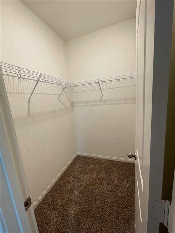 143 Constitution St, Liberty Hill, TX 78642