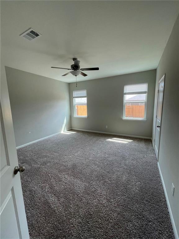 143 Constitution St, Liberty Hill, TX 78642