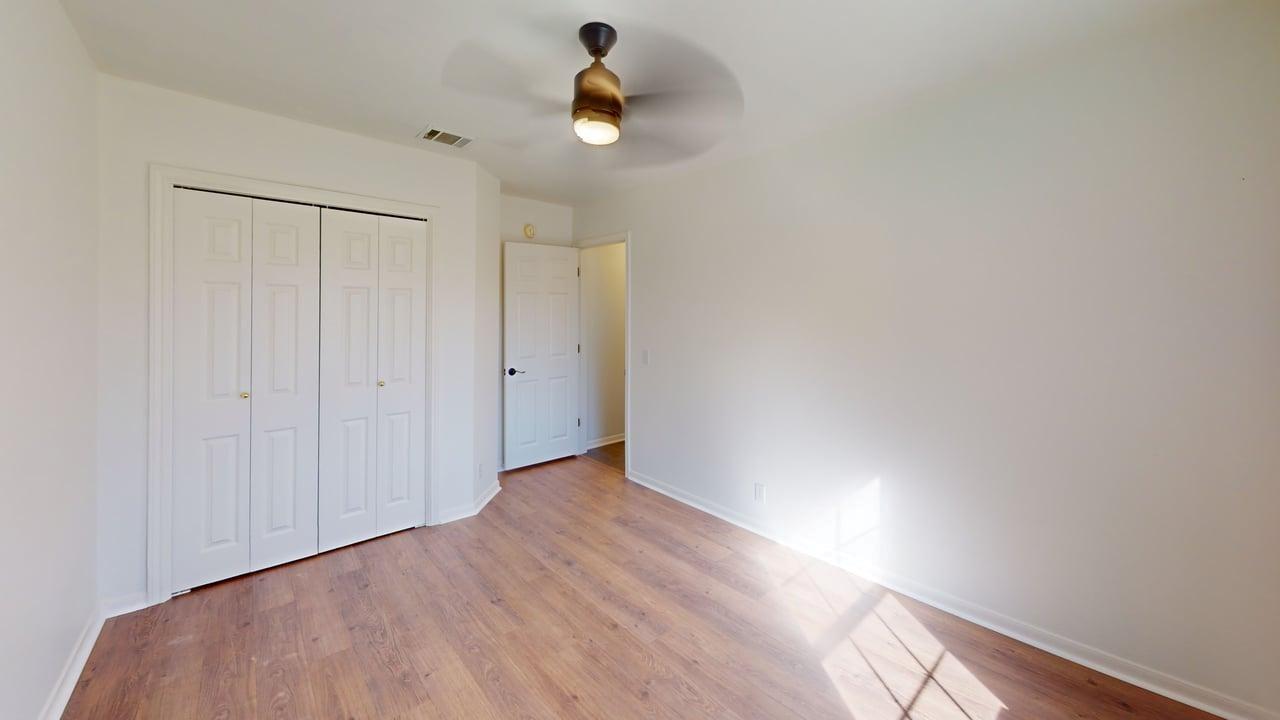 1820 Mason Creek Blvd, Leander, TX 78641