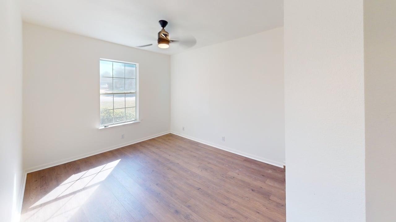 1820 Mason Creek Blvd, Leander, TX 78641