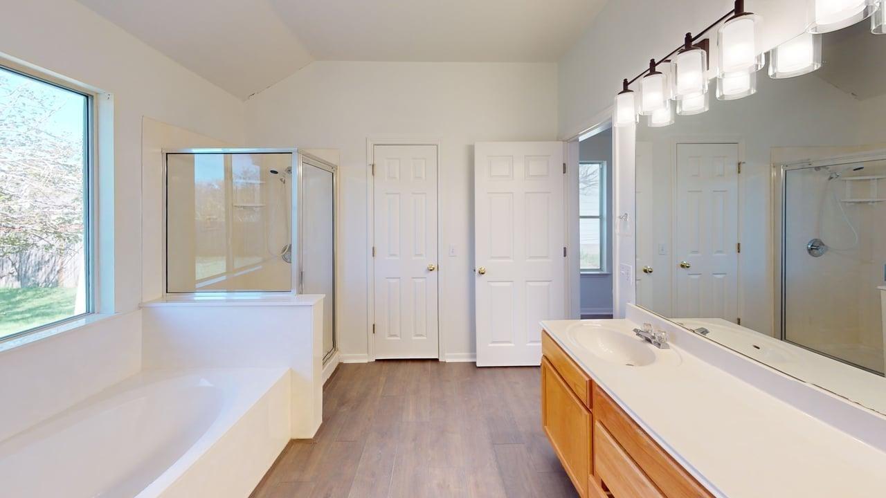 1820 Mason Creek Blvd, Leander, TX 78641