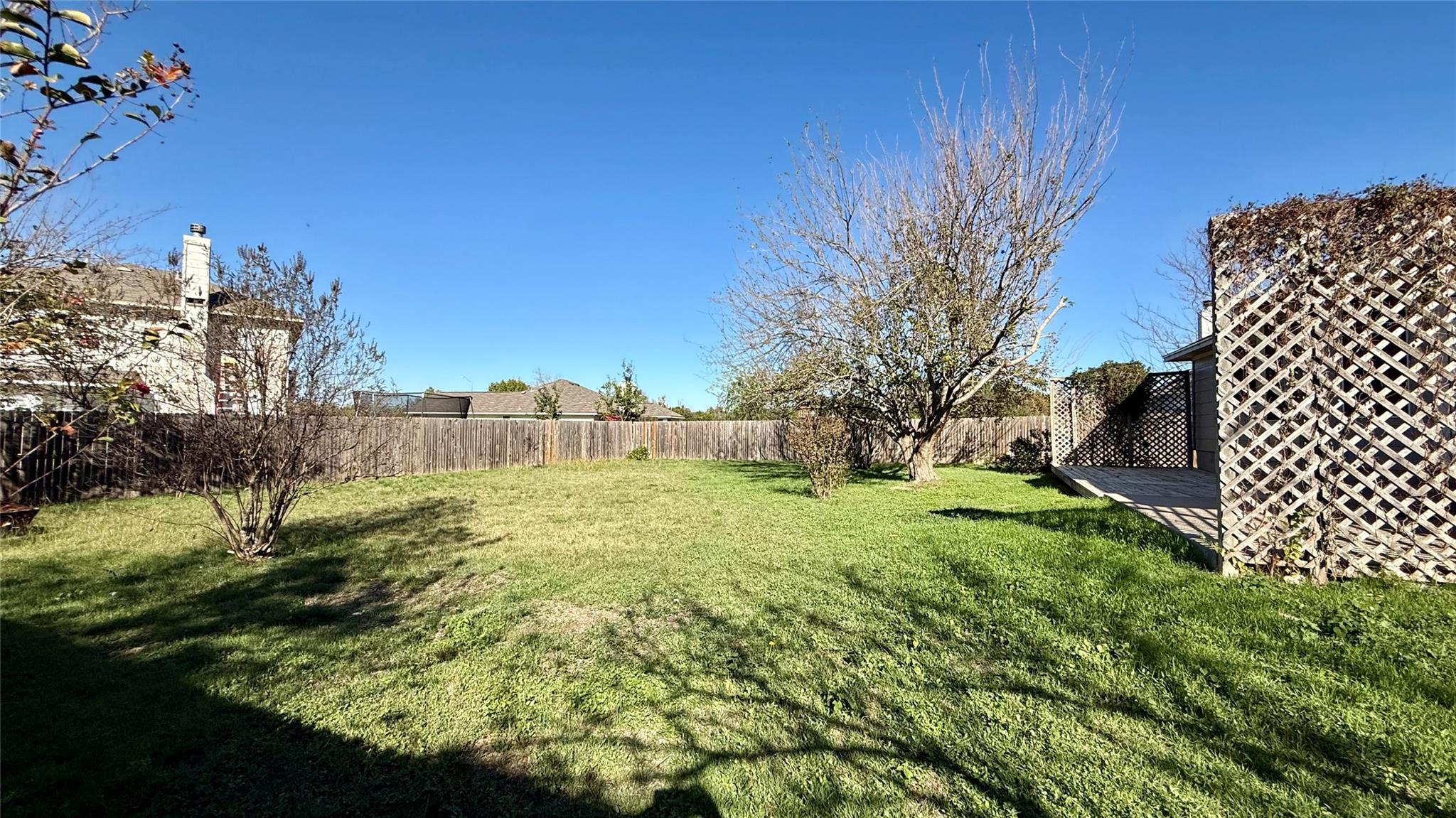 1820 Mason Creek Blvd, Leander, TX 78641