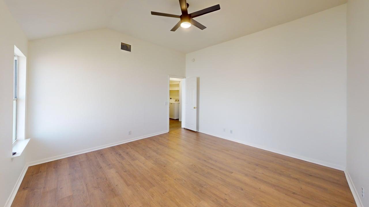 1820 Mason Creek Blvd, Leander, TX 78641