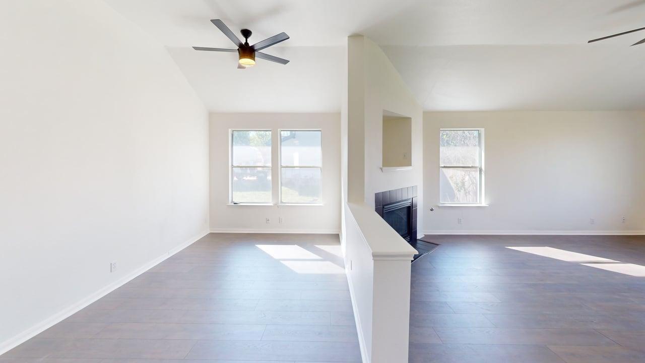 1820 Mason Creek Blvd, Leander, TX 78641