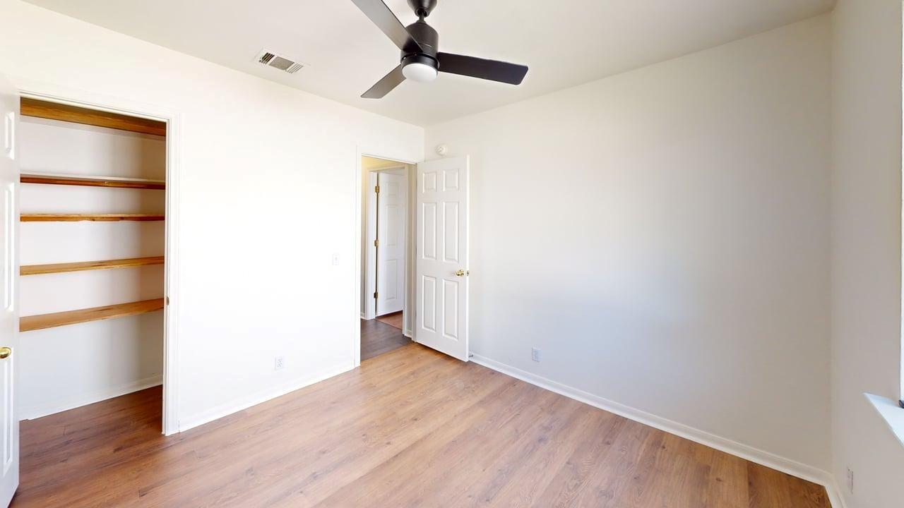 1820 Mason Creek Blvd, Leander, TX 78641