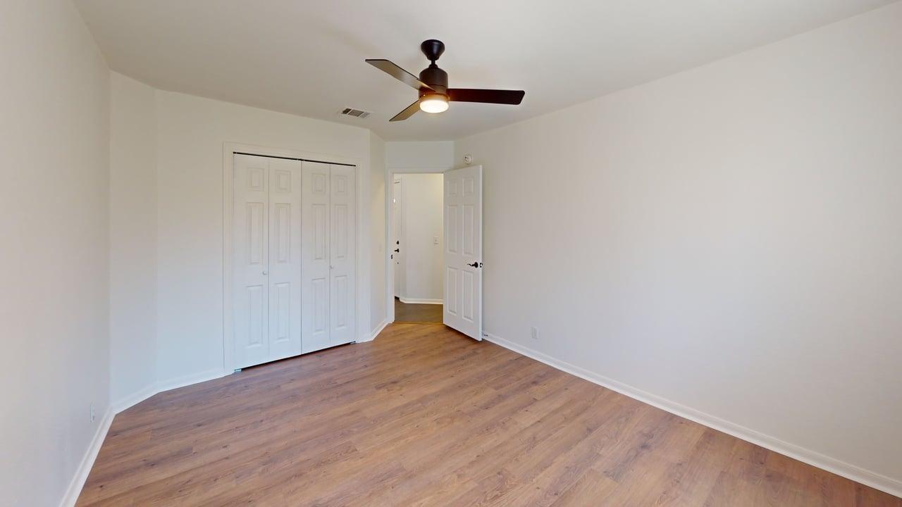 1820 Mason Creek Blvd, Leander, TX 78641