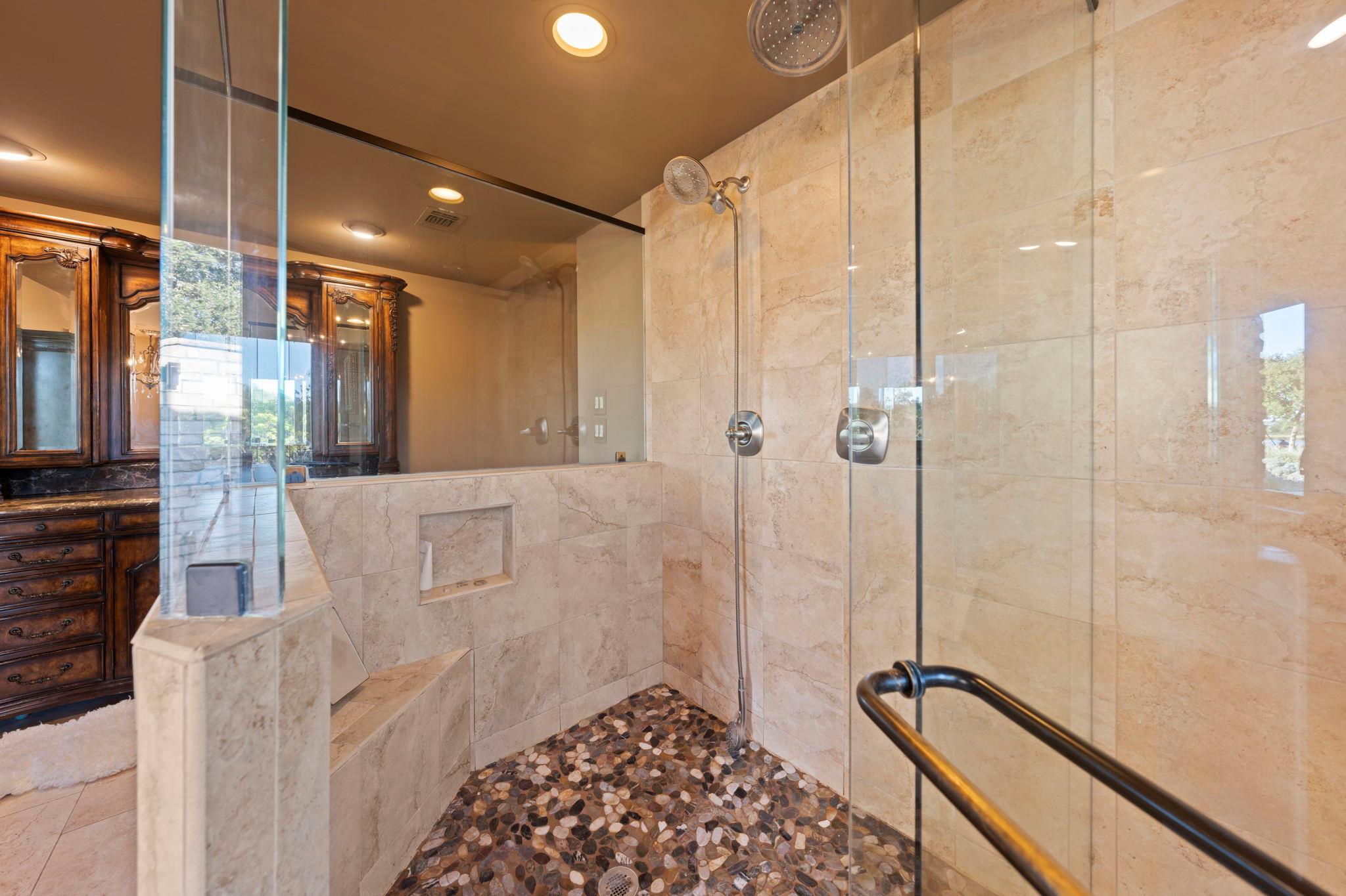 2574 County Road 211, Hico, TX 76457