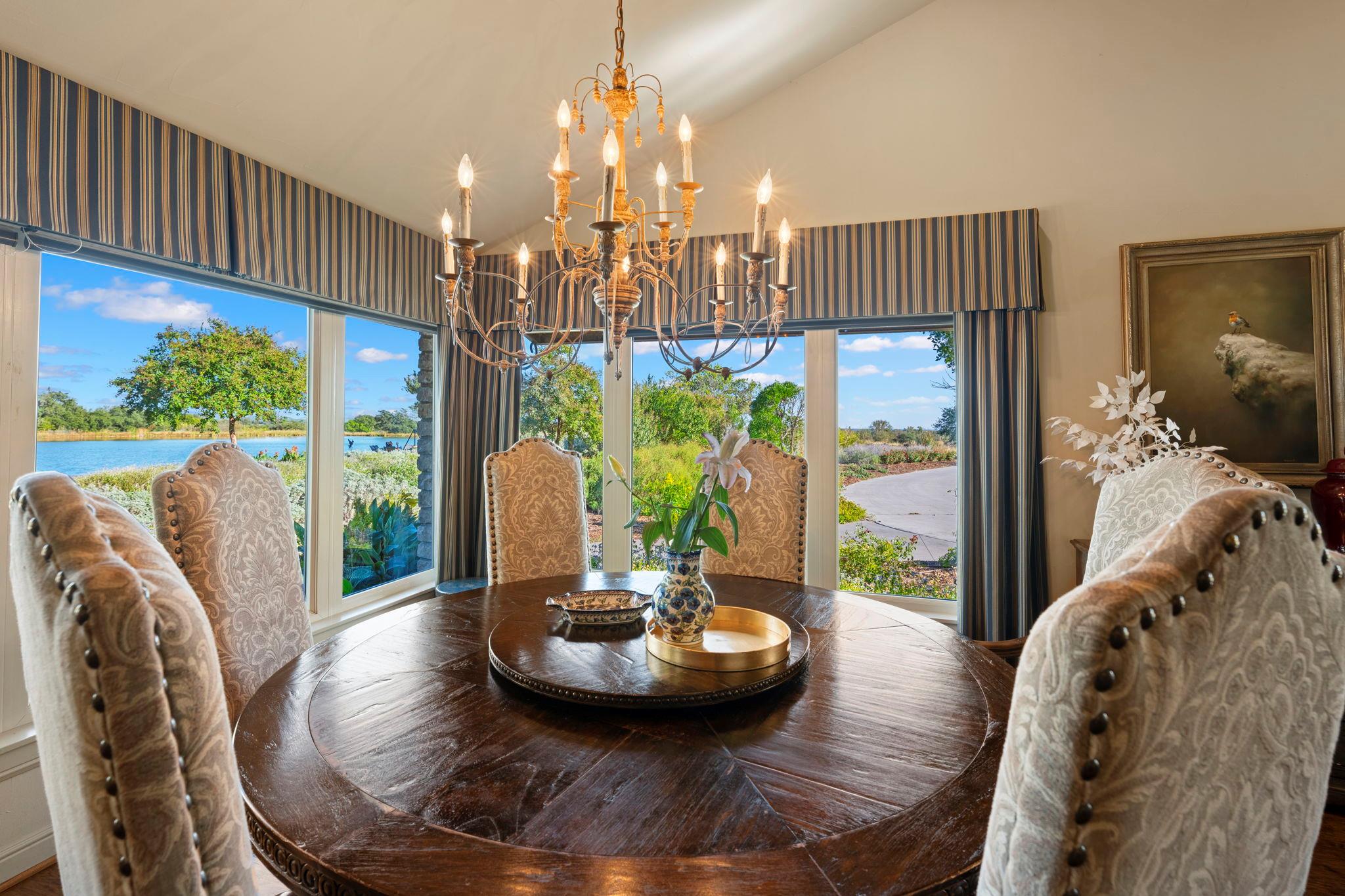 2574 County Road 211, Hico, TX 76457