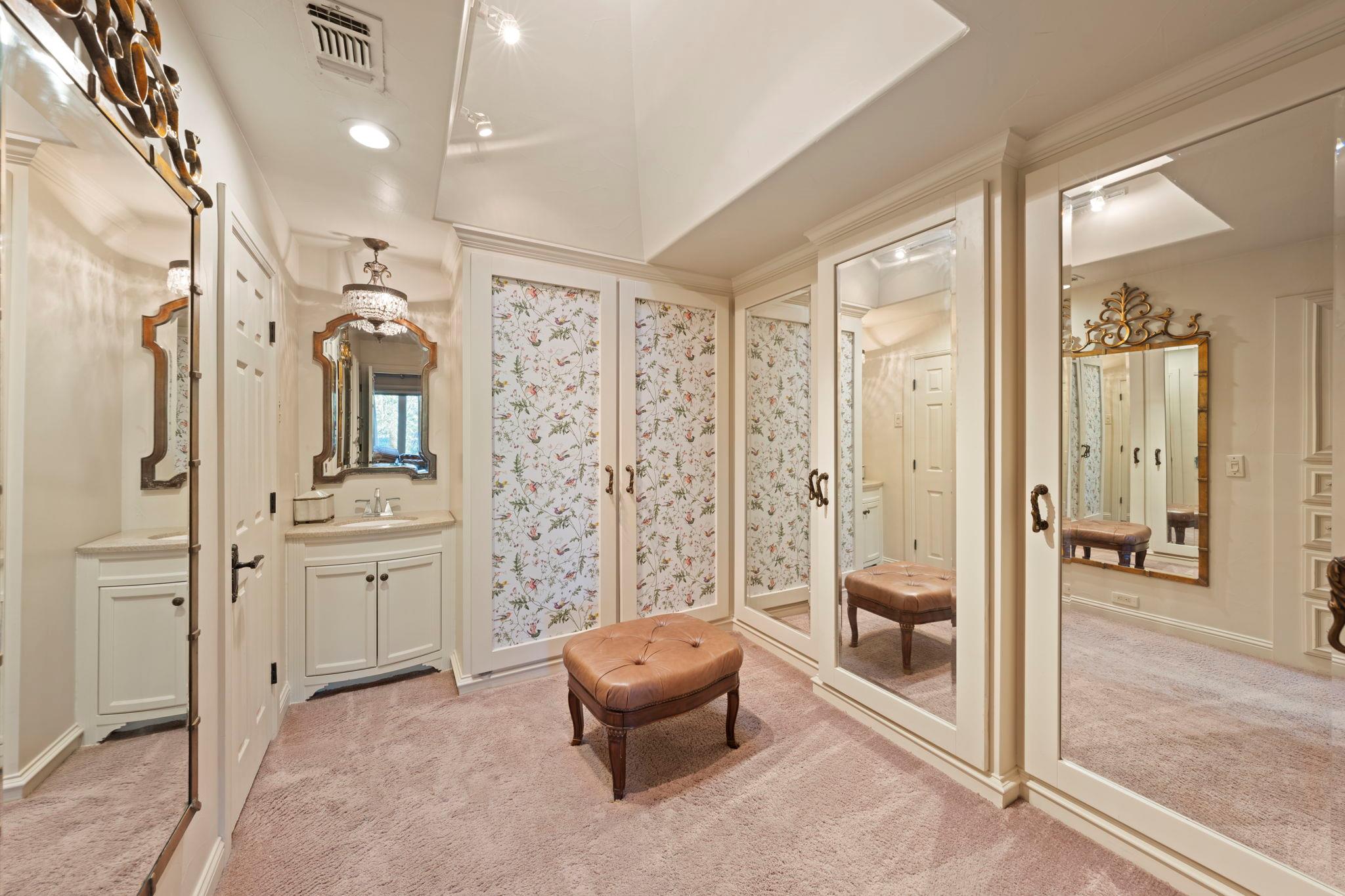 2574 County Road 211, Hico, TX 76457