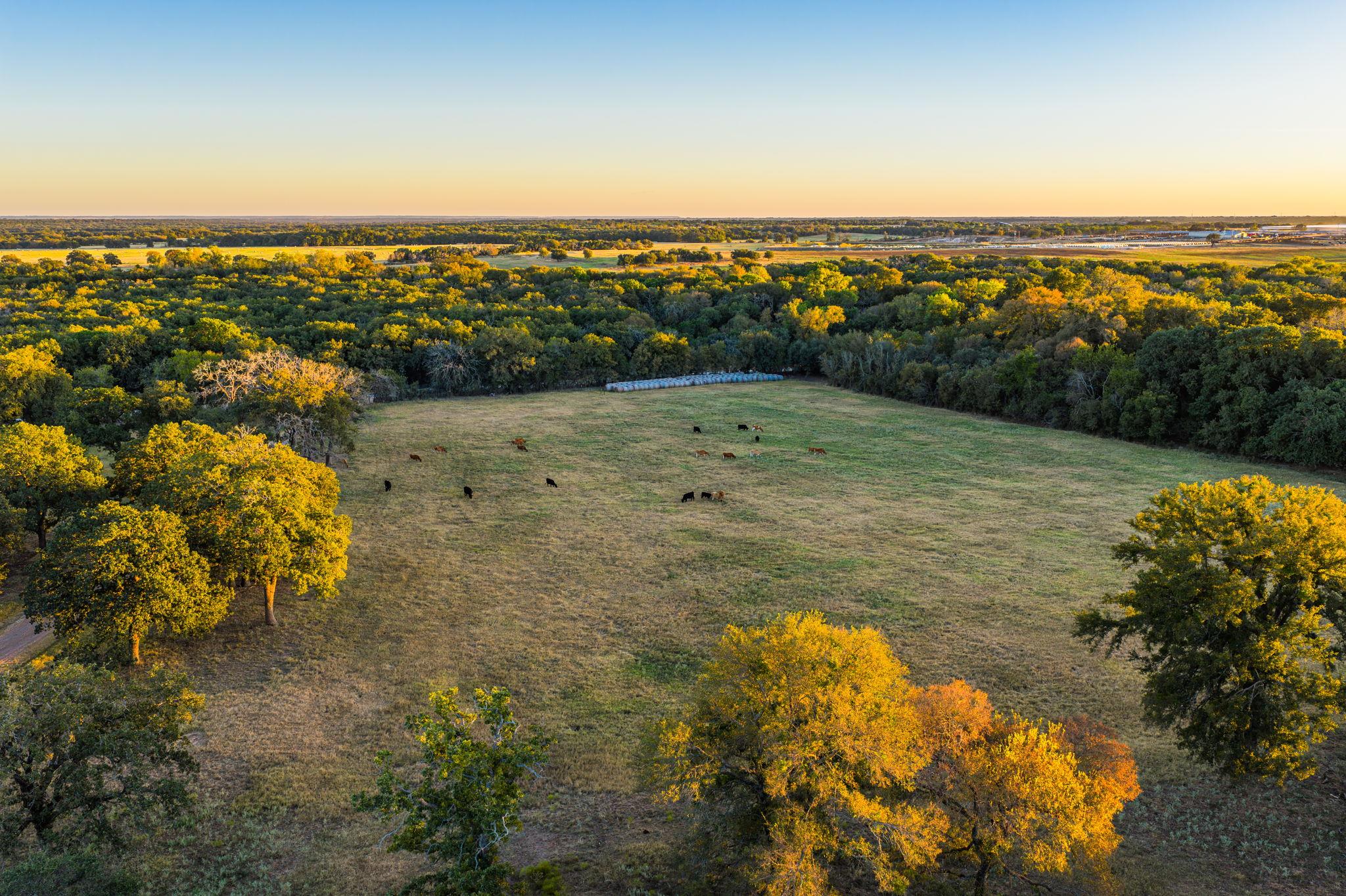 2574 County Road 211, Hico, TX 76457