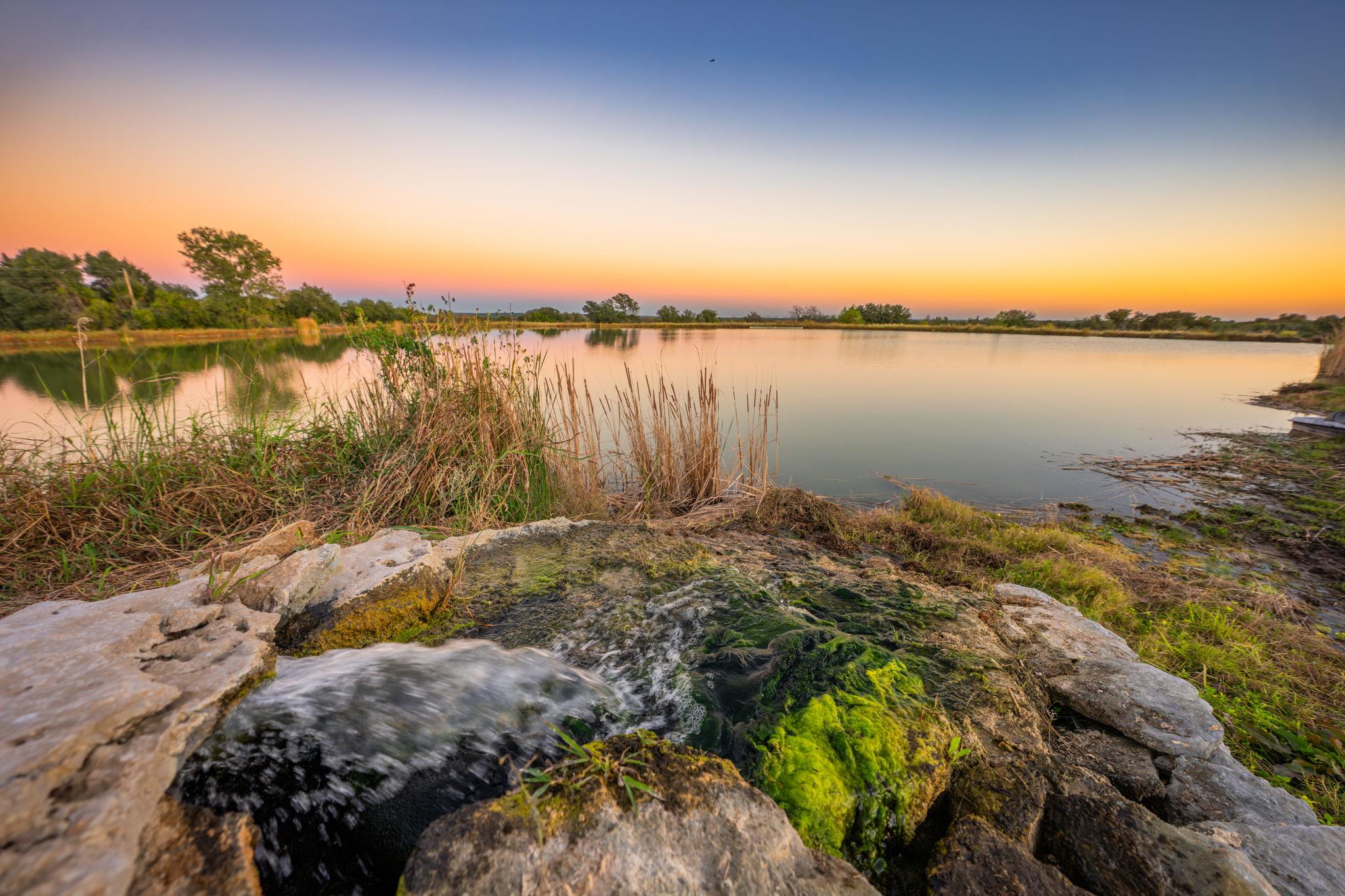 2574 County Road 211, Hico, TX 76457