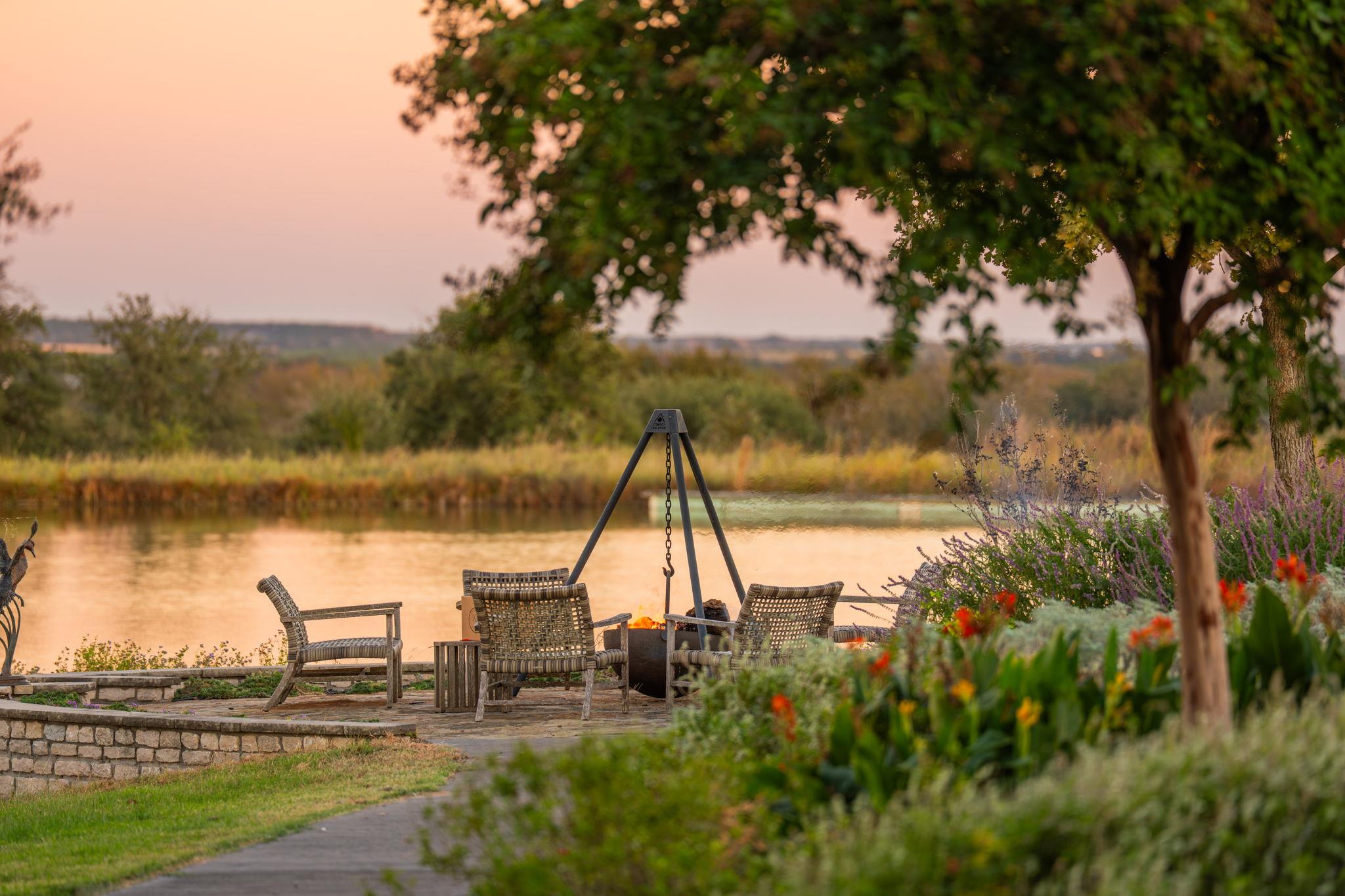 2574 County Road 211, Hico, TX 76457