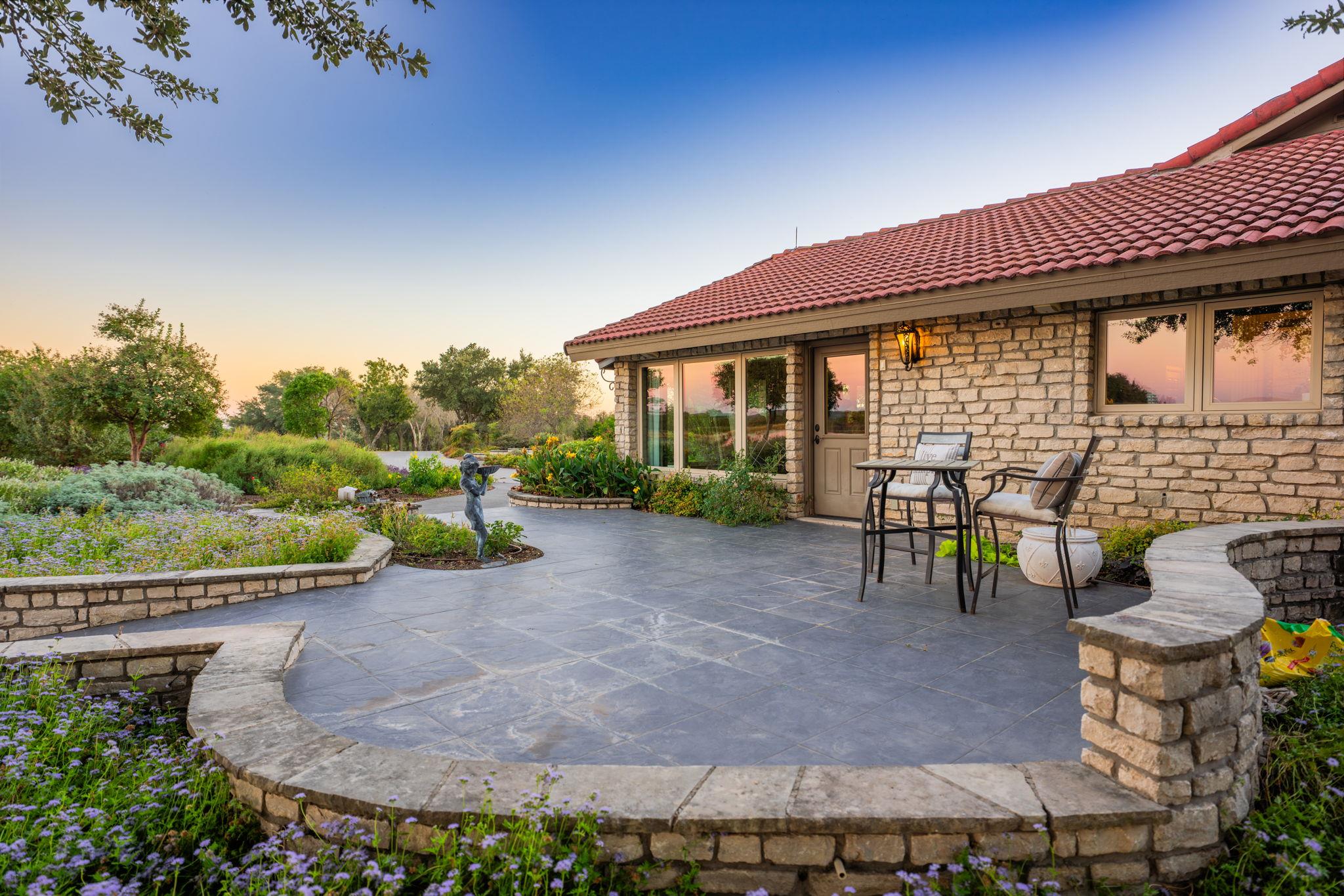 2574 County Road 211, Hico, TX 76457