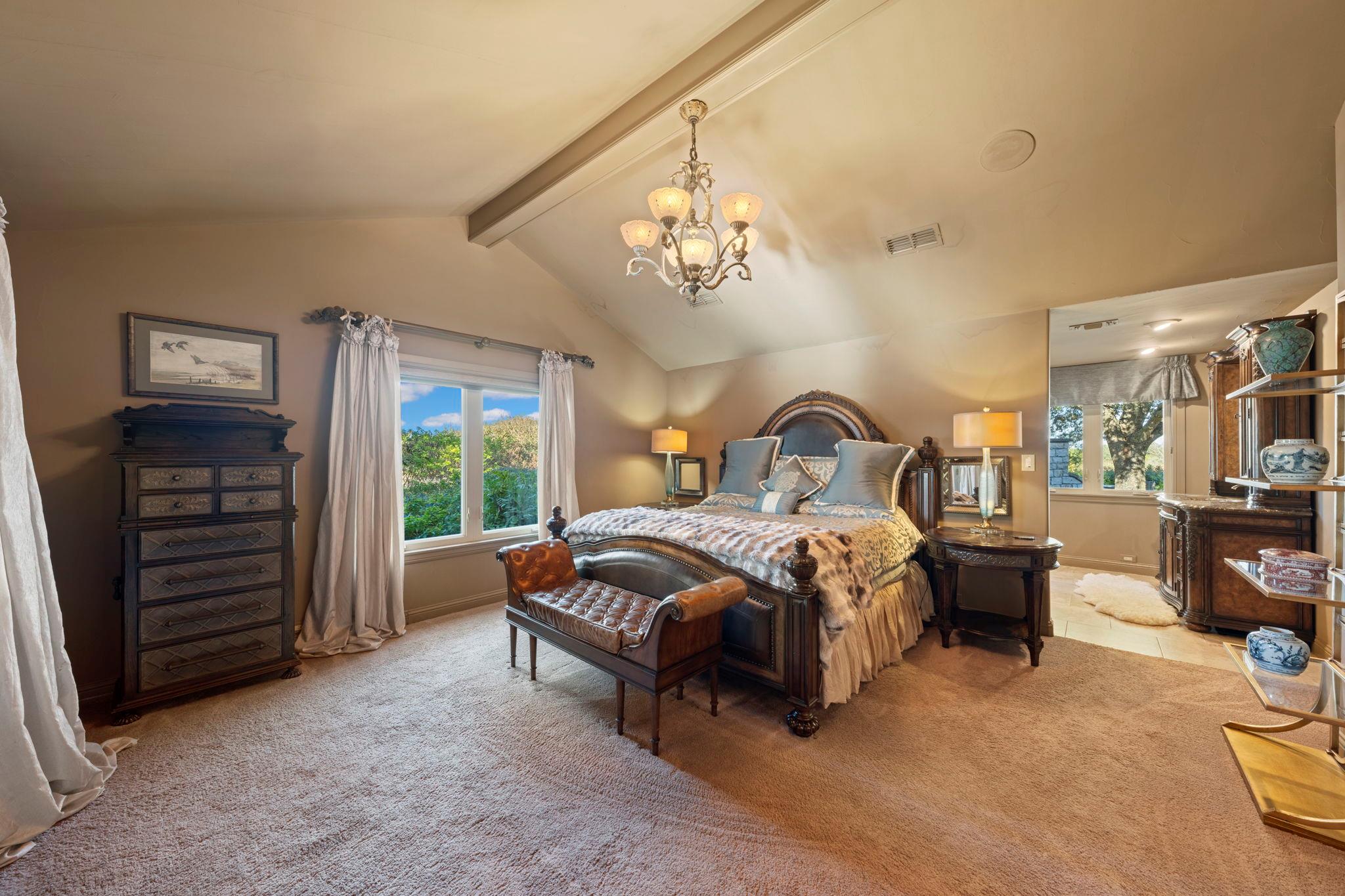 2574 County Road 211, Hico, TX 76457