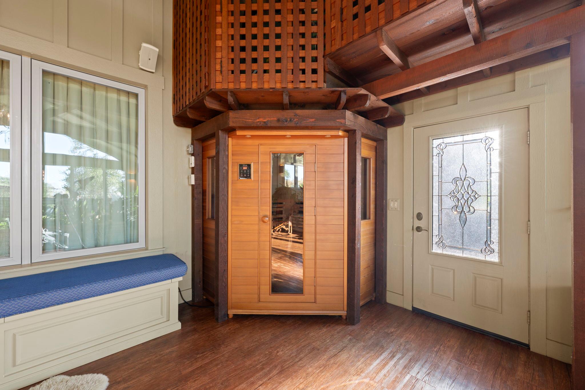 2574 County Road 211, Hico, TX 76457