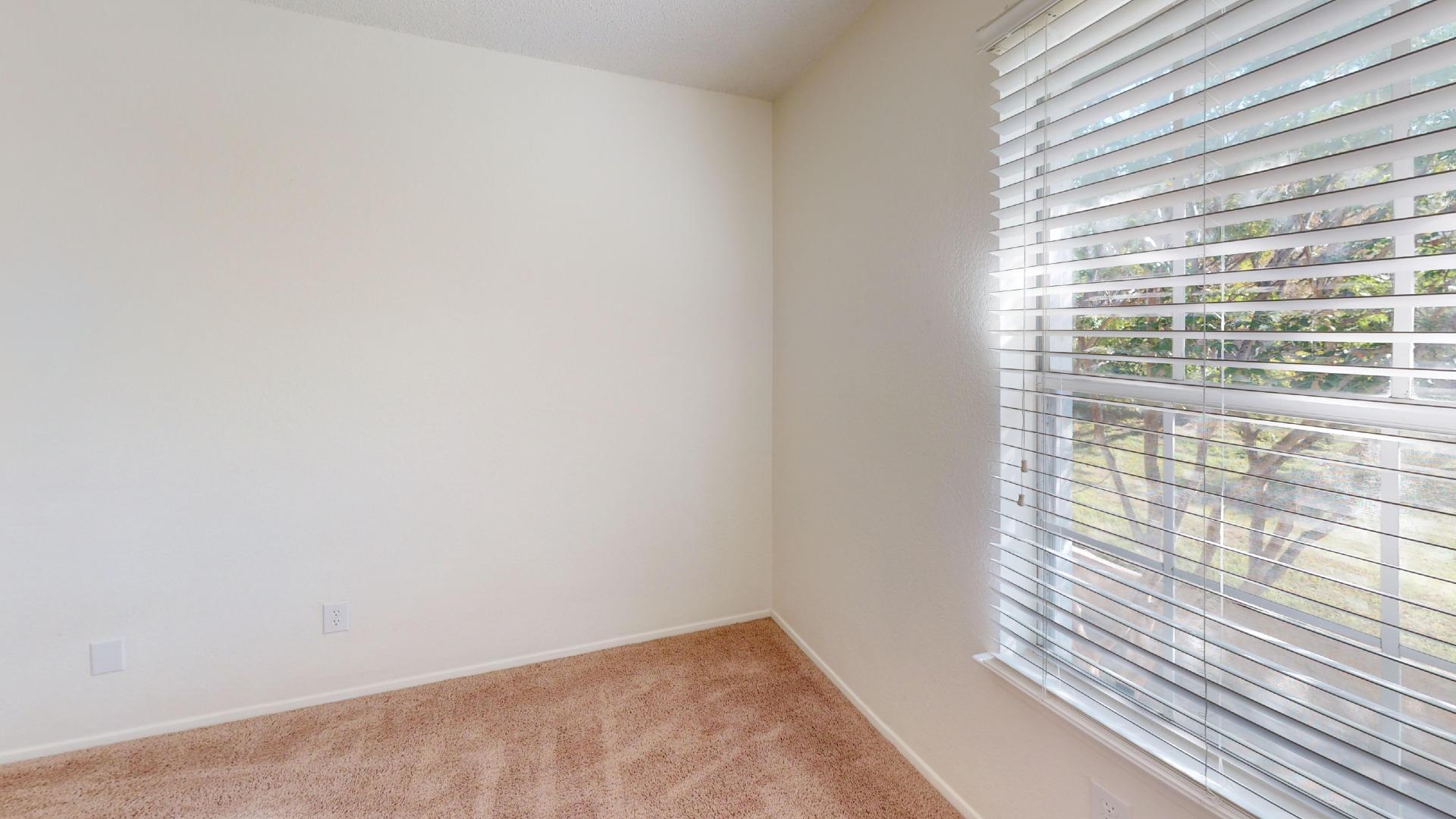 1015 E Yager Ln # 157, Austin, TX 78753