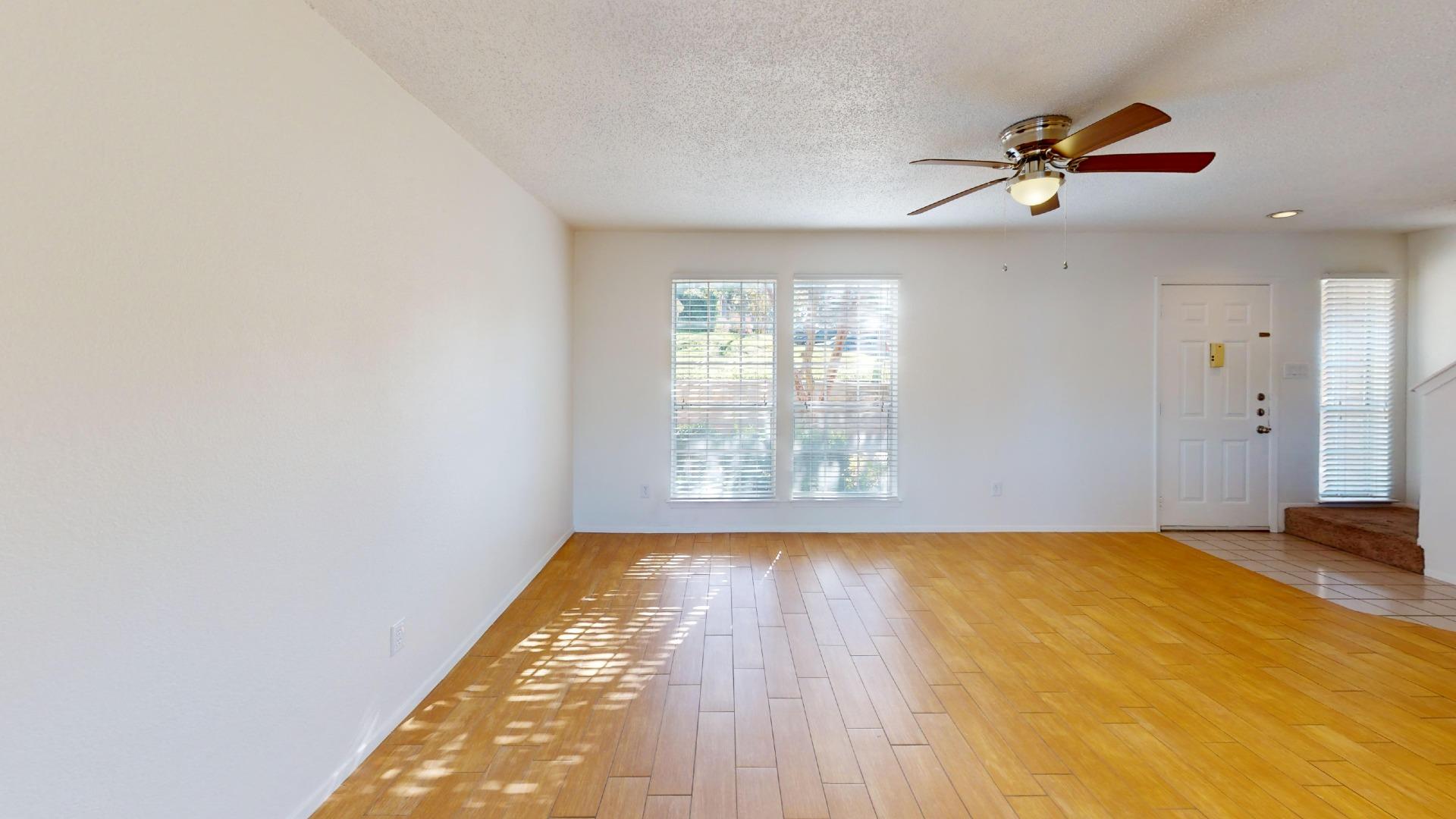 1015 E Yager Ln # 157, Austin, TX 78753