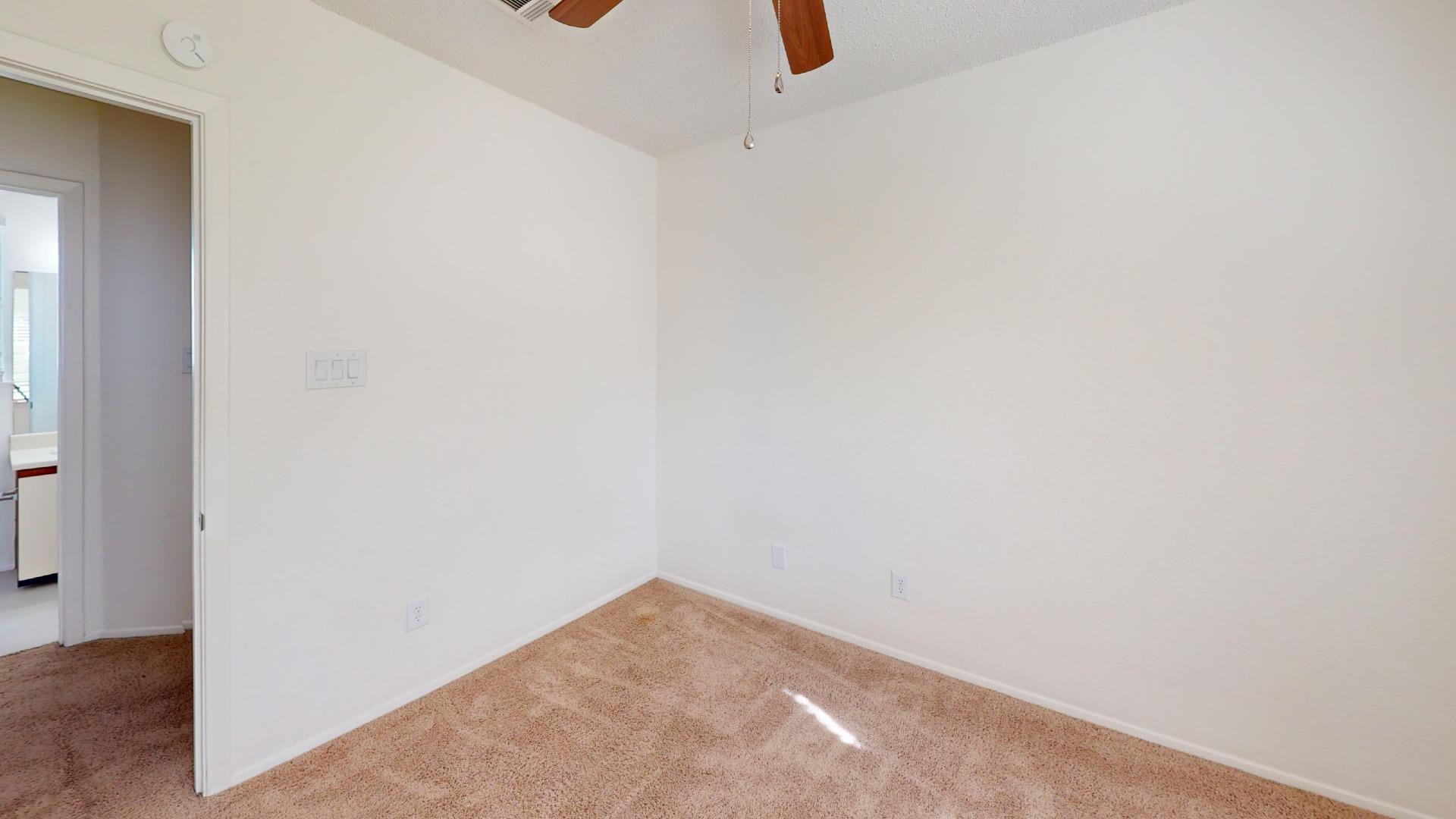 1015 E Yager Ln # 157, Austin, TX 78753