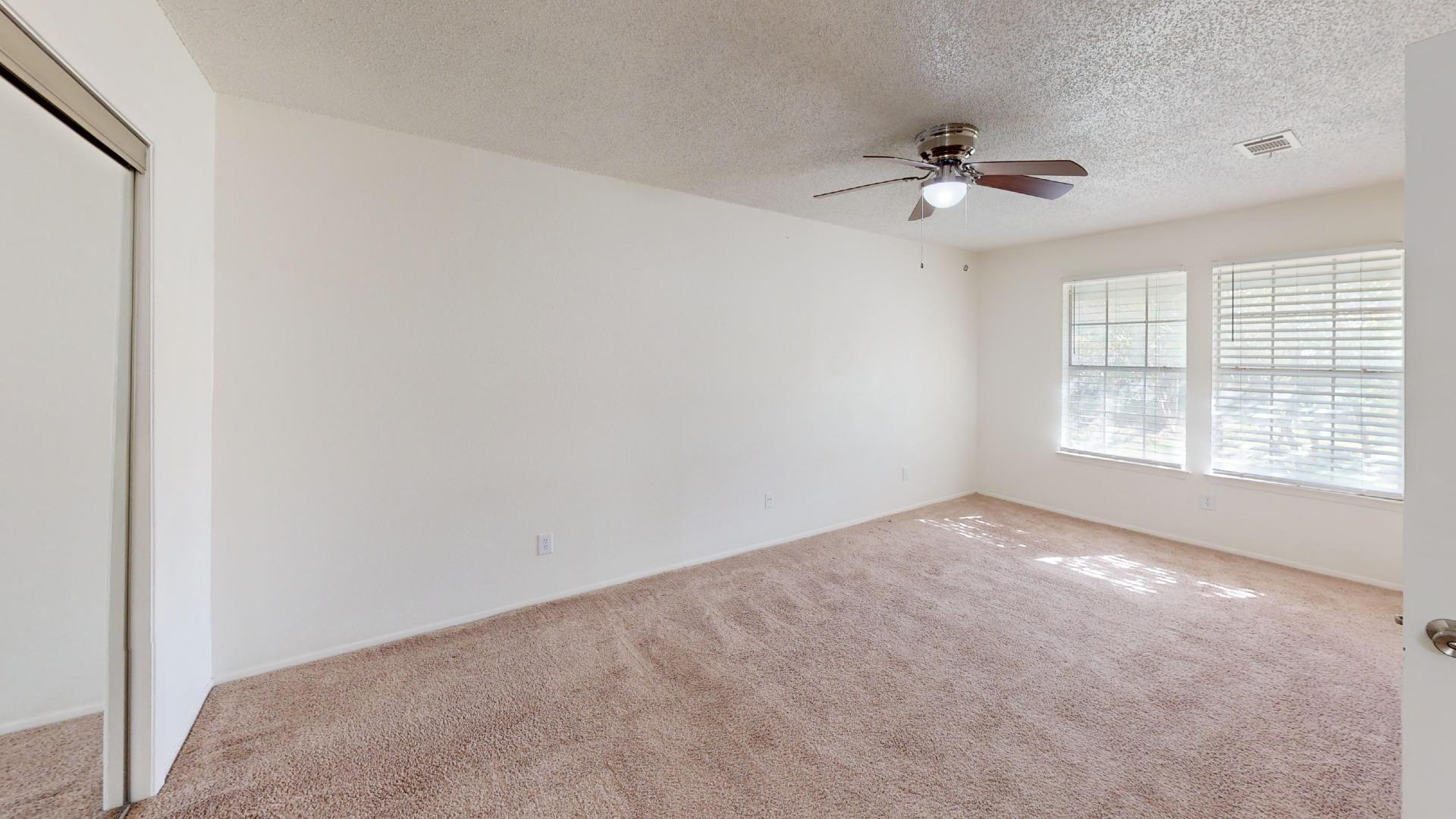 1015 E Yager Ln # 157, Austin, TX 78753