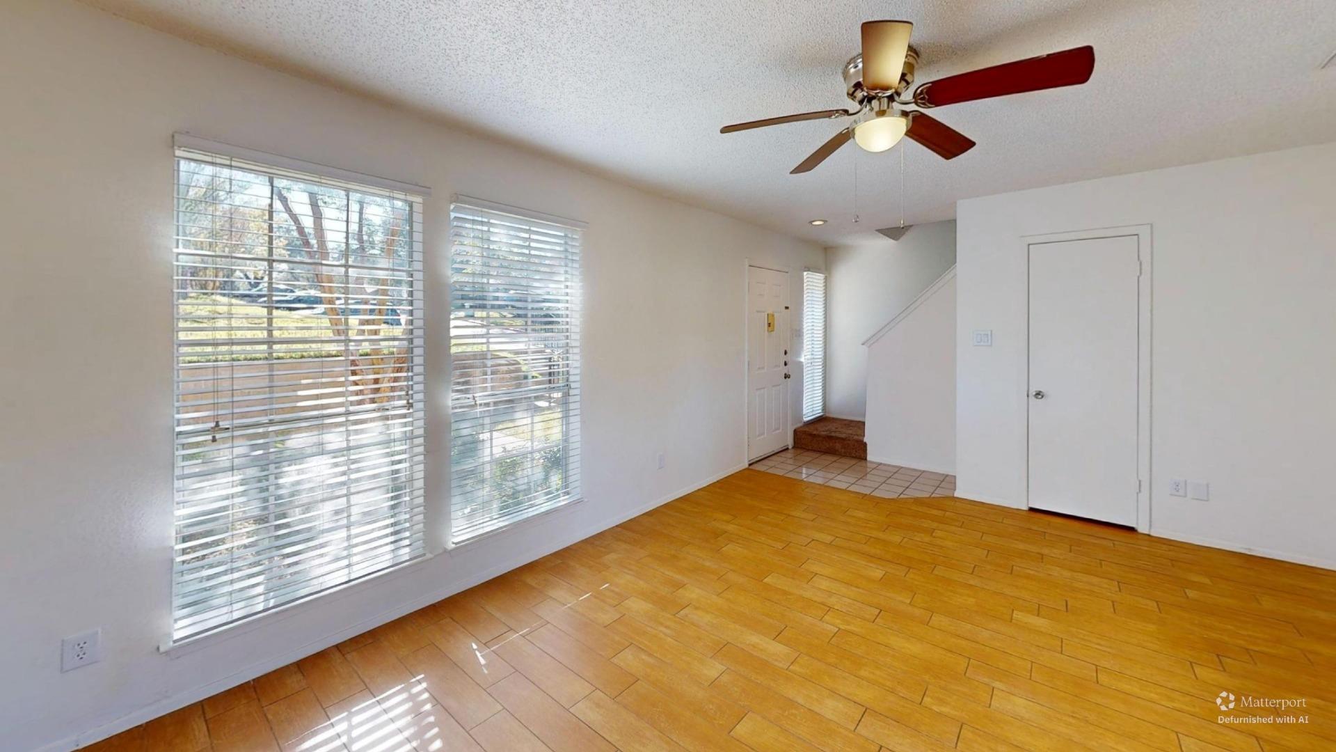 1015 E Yager Ln # 157, Austin, TX 78753