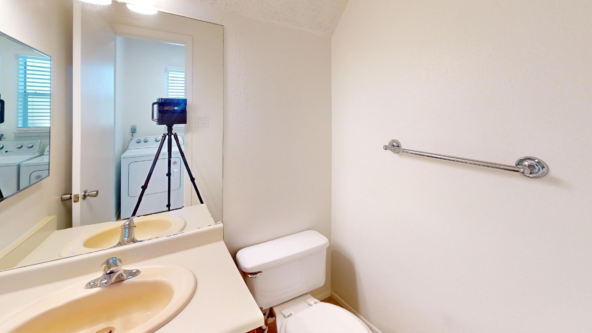 1015 E Yager Ln # 157, Austin, TX 78753