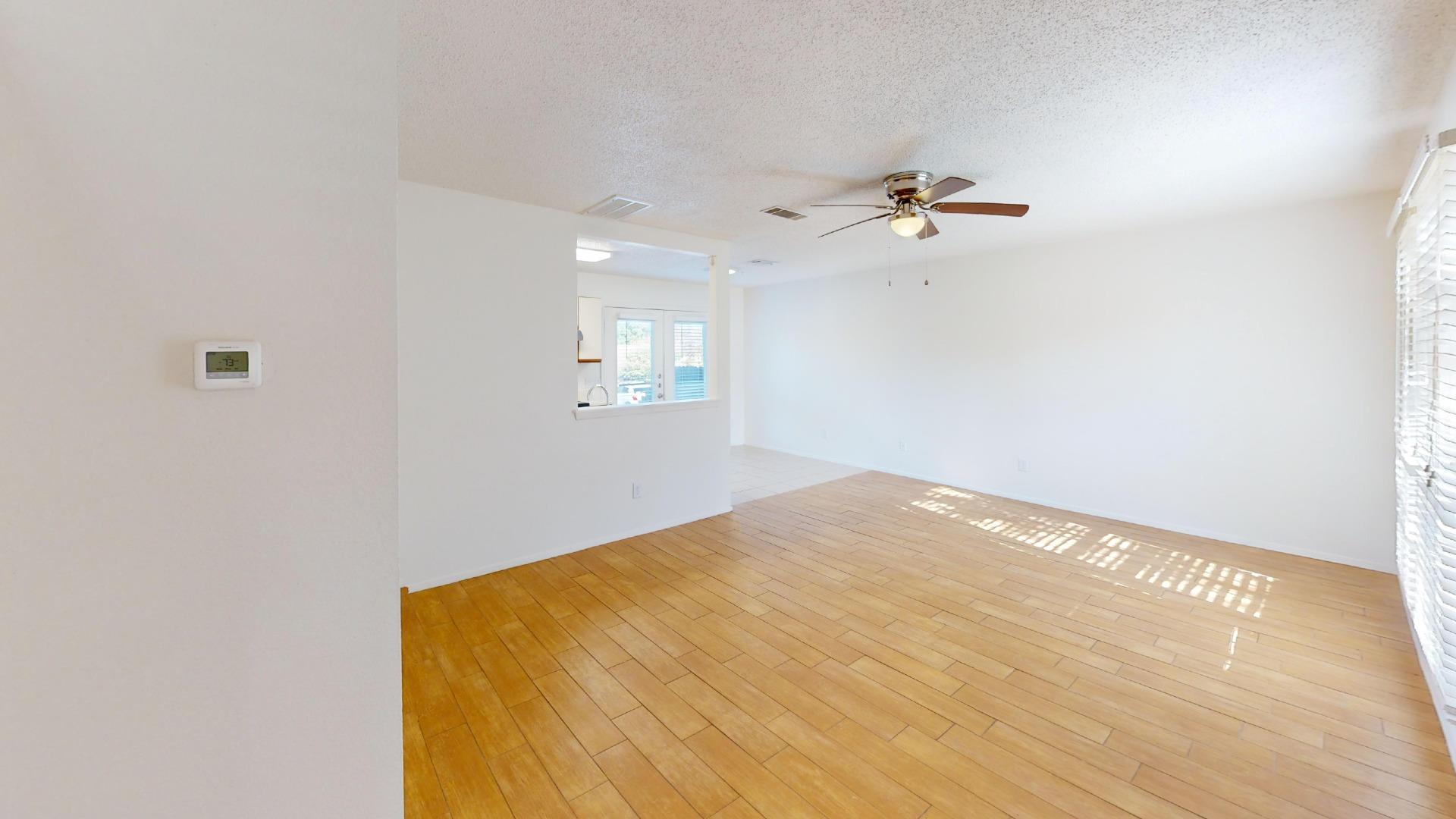 1015 E Yager Ln # 157, Austin, TX 78753