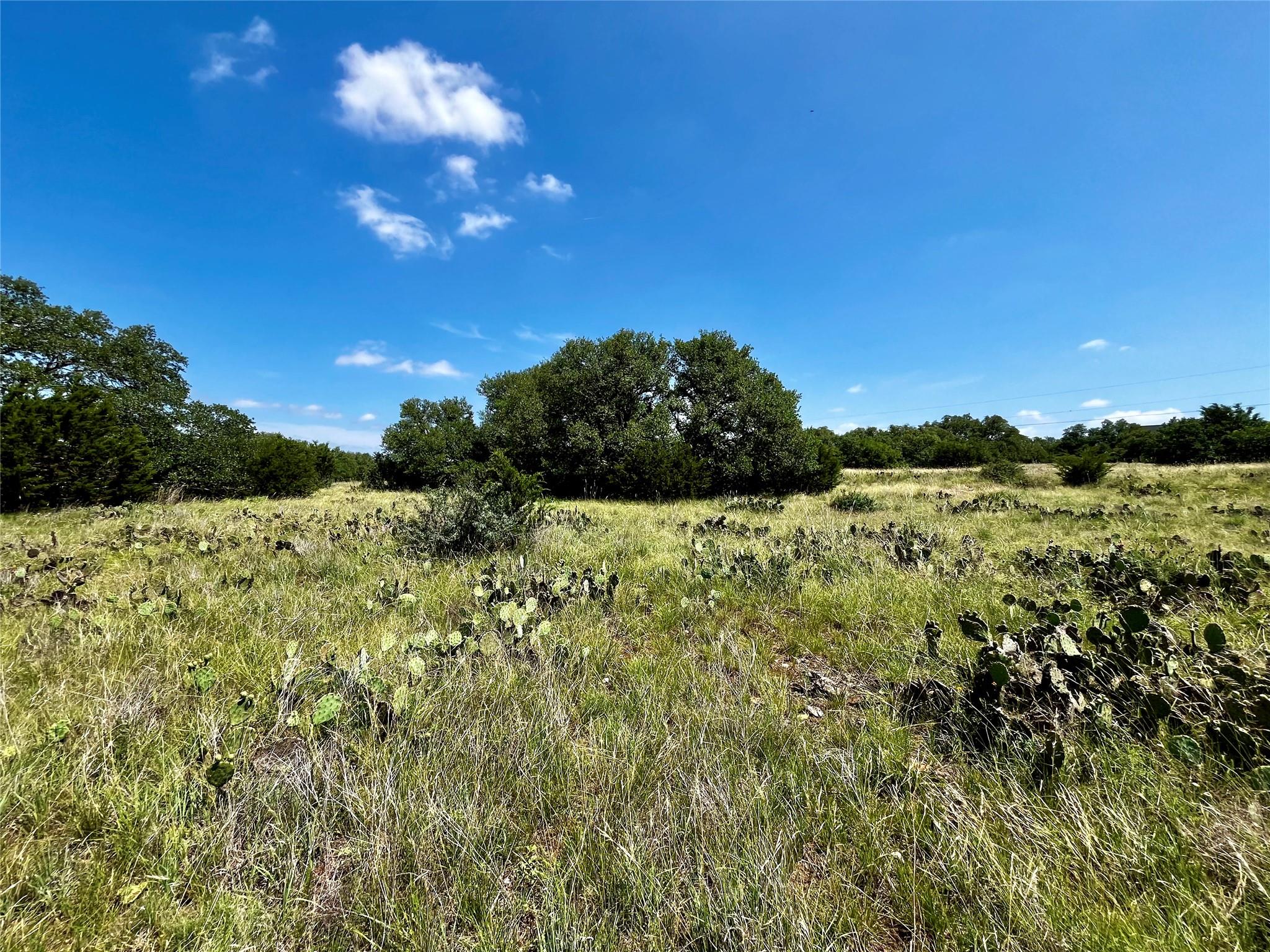 831 Hidden Creek Dr, Dripping Springs, TX 78620