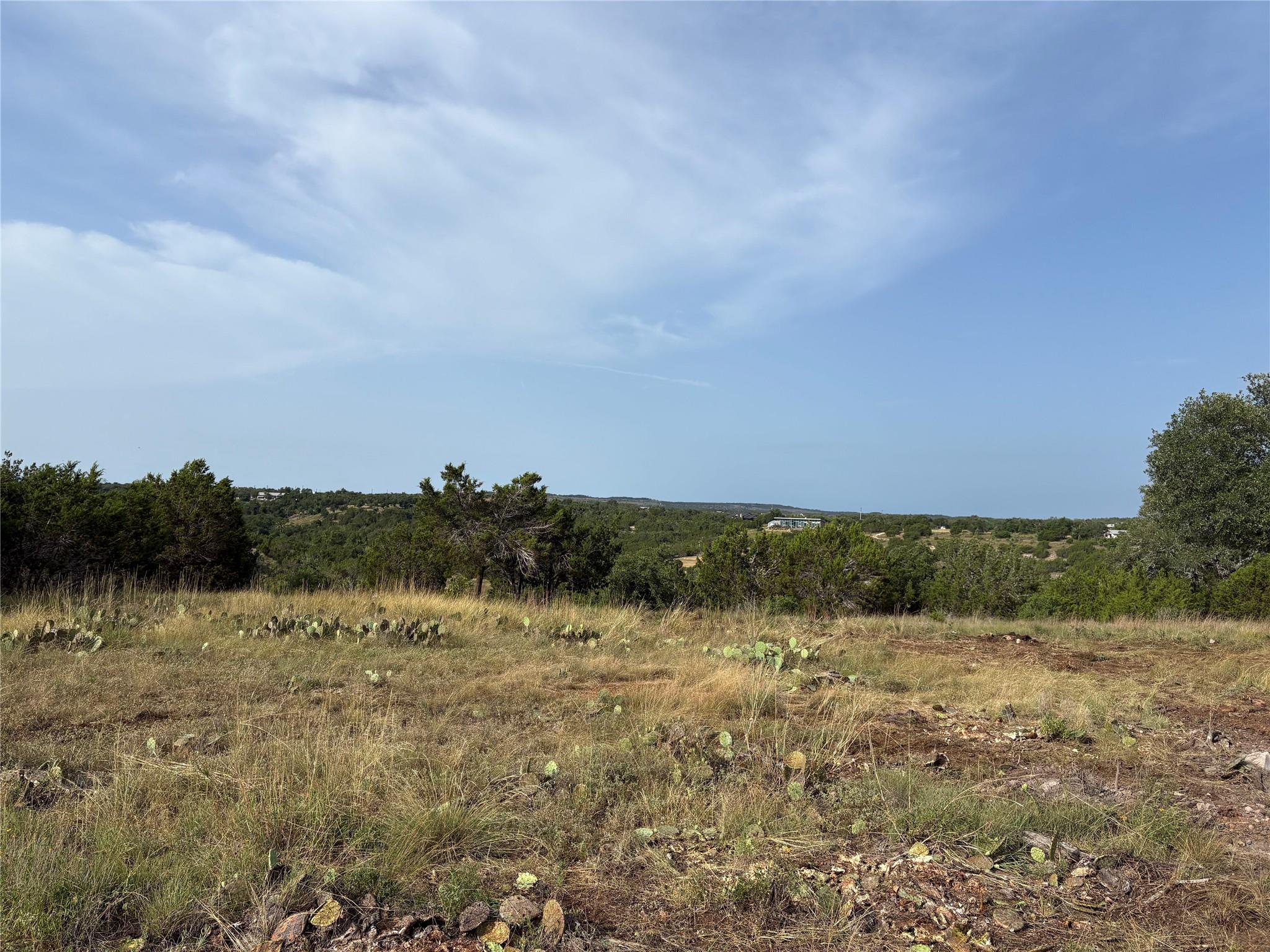 831 Hidden Creek Dr, Dripping Springs, TX 78620