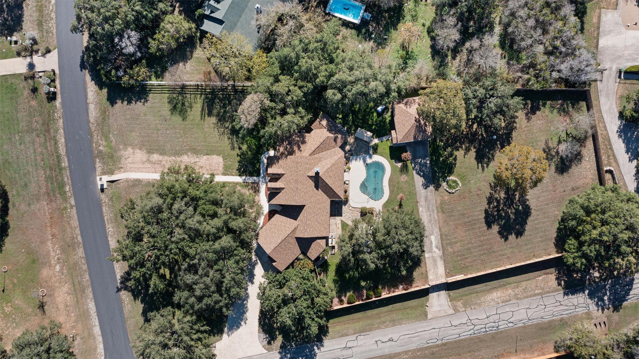 130 Richards Dr, Buda, TX 78610