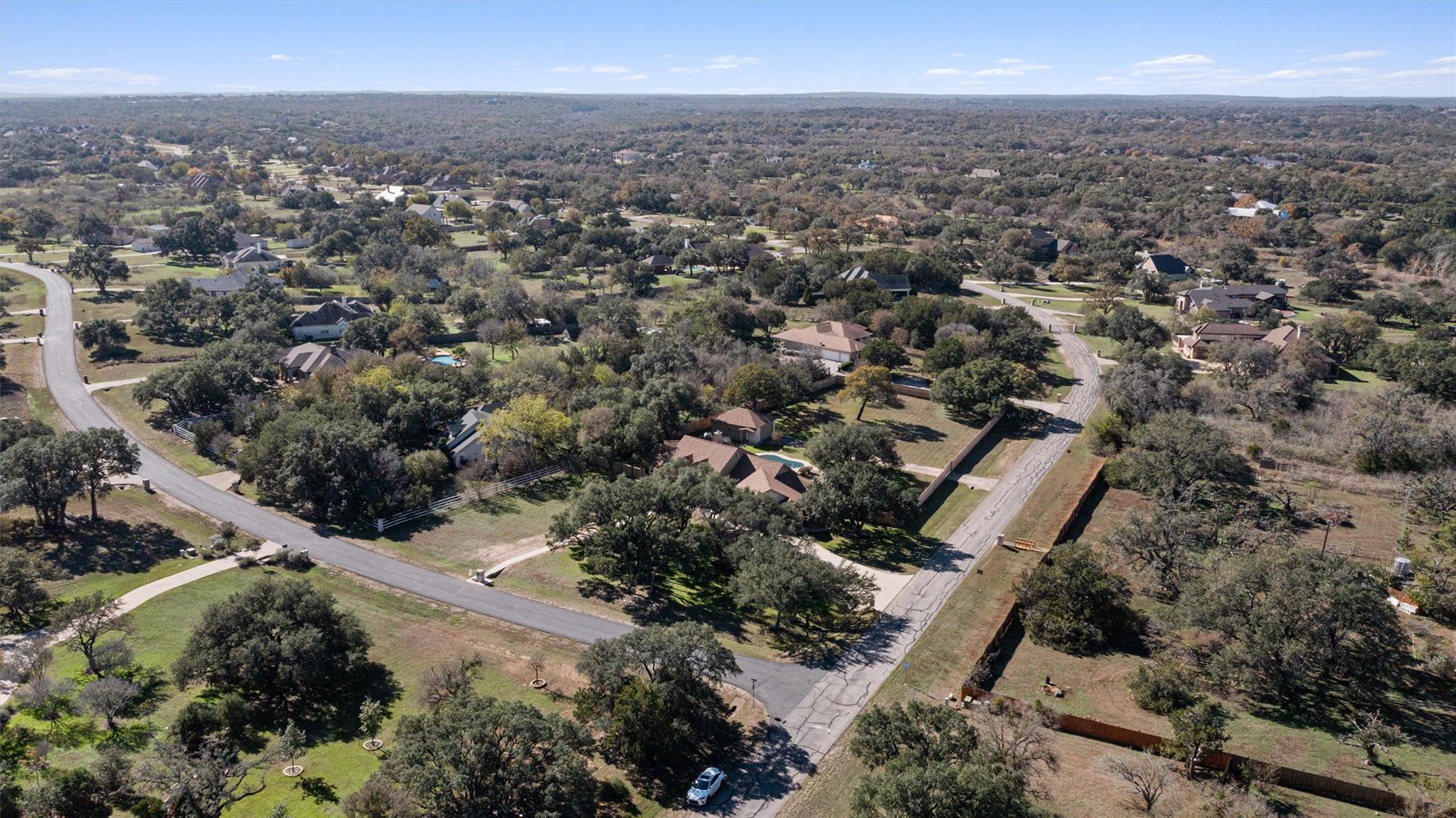 130 Richards Dr, Buda, TX 78610