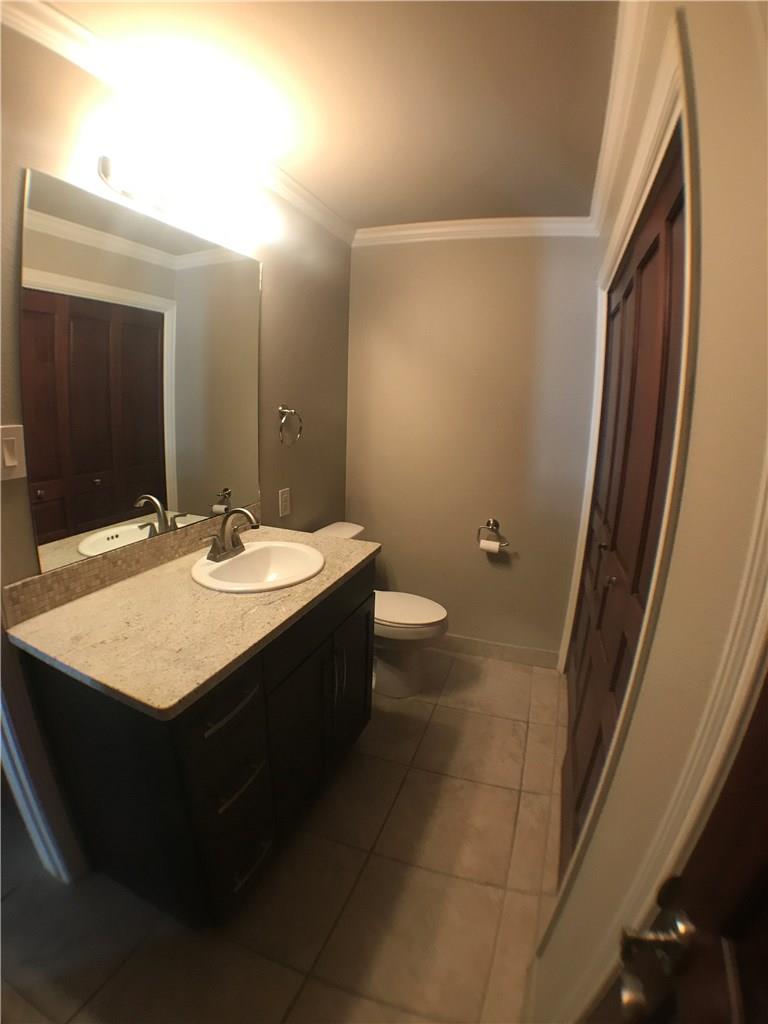 2529 RIO GRANDE St # 49, Austin, TX 78705