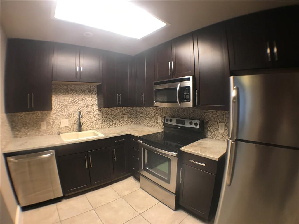 2529 RIO GRANDE St # 49, Austin, TX 78705