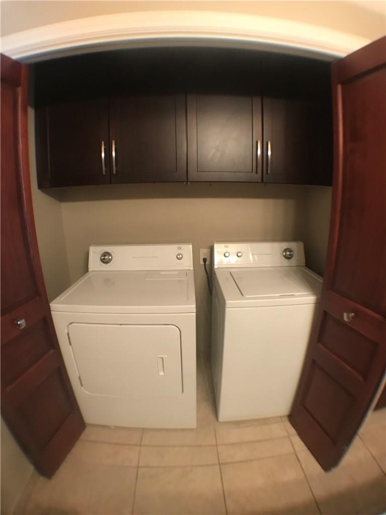 2529 RIO GRANDE St # 49, Austin, TX 78705