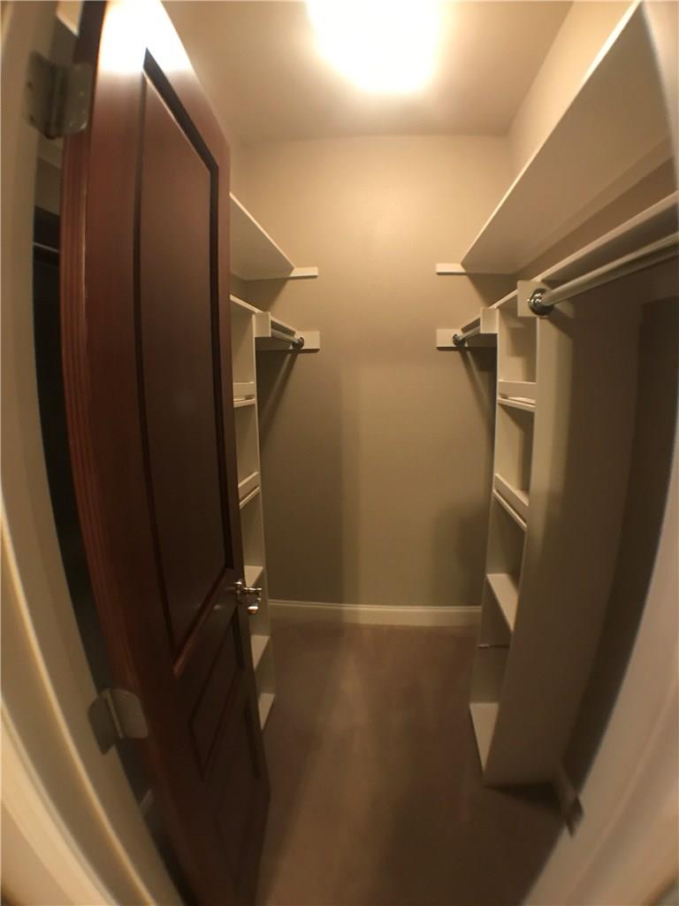 2529 RIO GRANDE St # 49, Austin, TX 78705