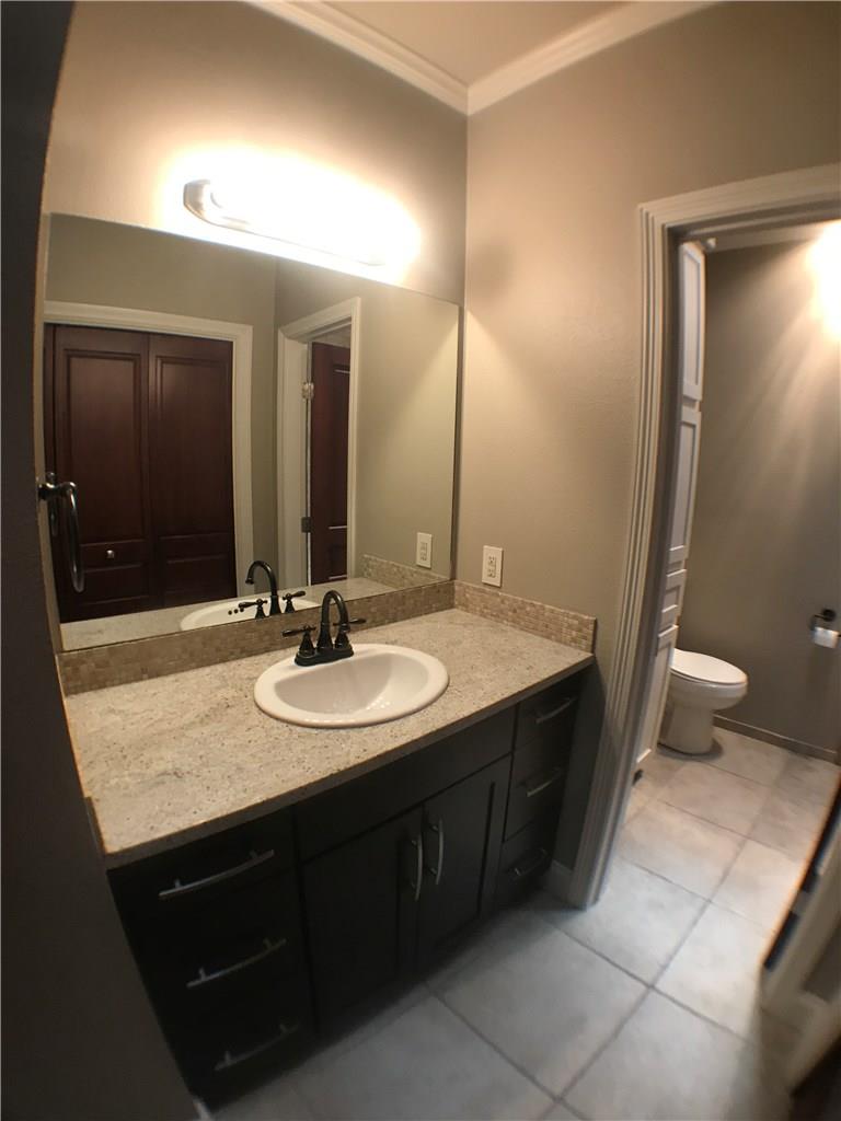2529 RIO GRANDE St # 49, Austin, TX 78705