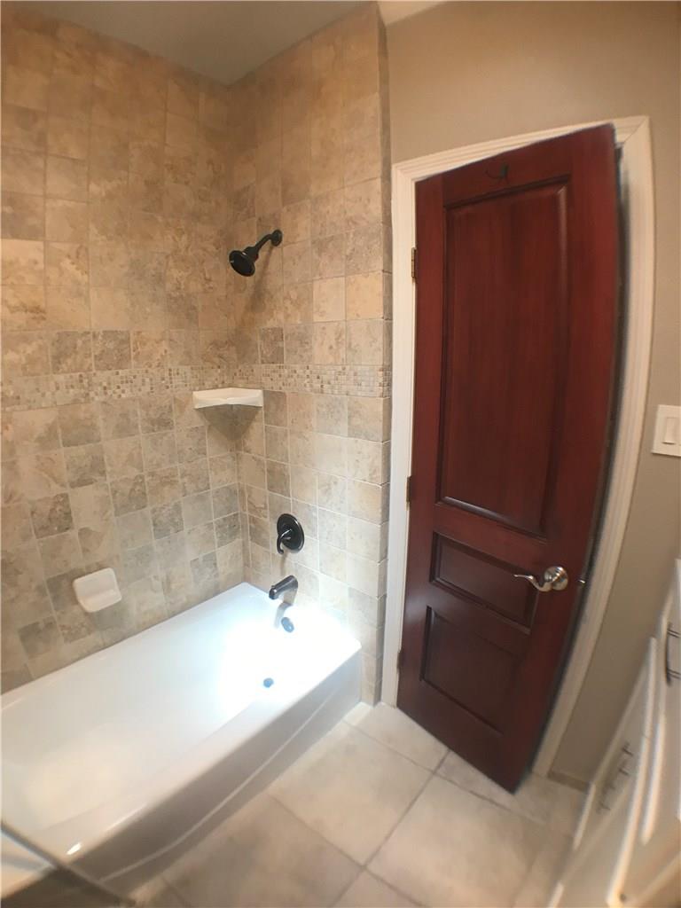 2529 RIO GRANDE St # 49, Austin, TX 78705