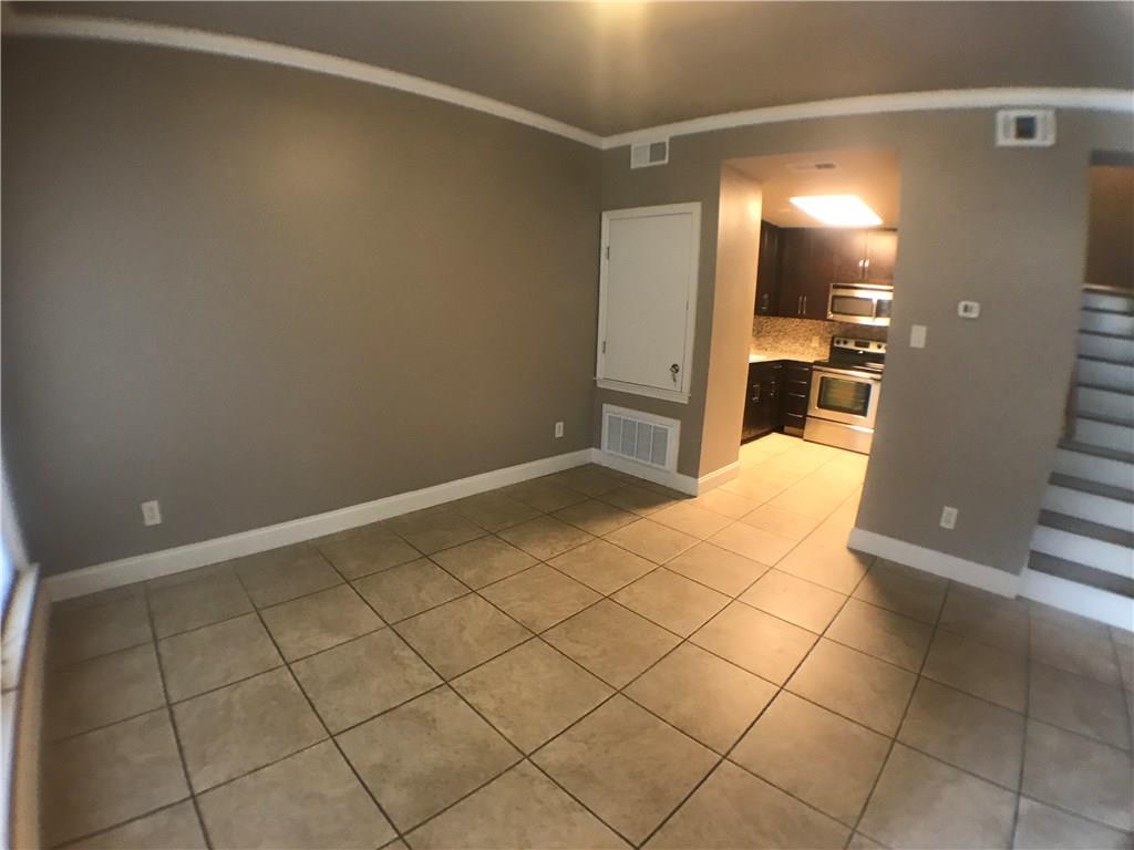 2529 RIO GRANDE St # 49, Austin, TX 78705