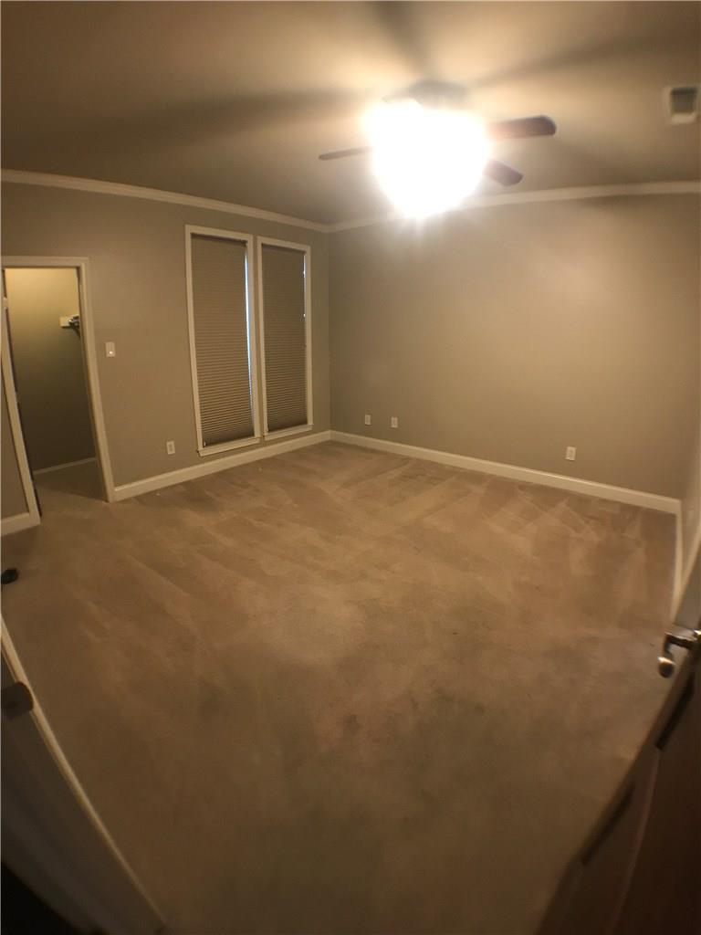 2529 RIO GRANDE St # 49, Austin, TX 78705