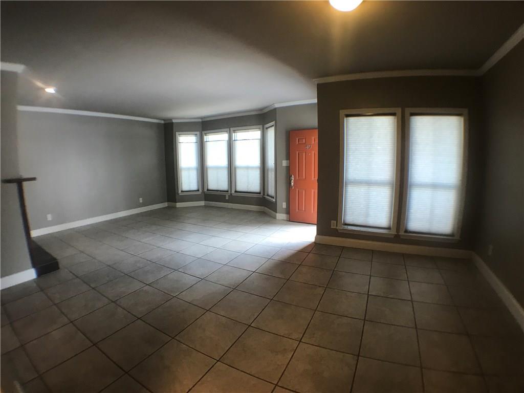 2529 RIO GRANDE St # 49, Austin, TX 78705