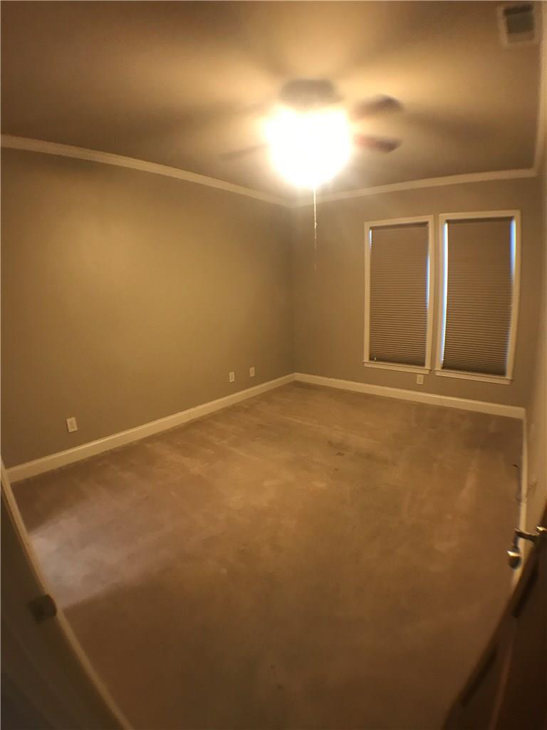 2529 RIO GRANDE St # 49, Austin, TX 78705