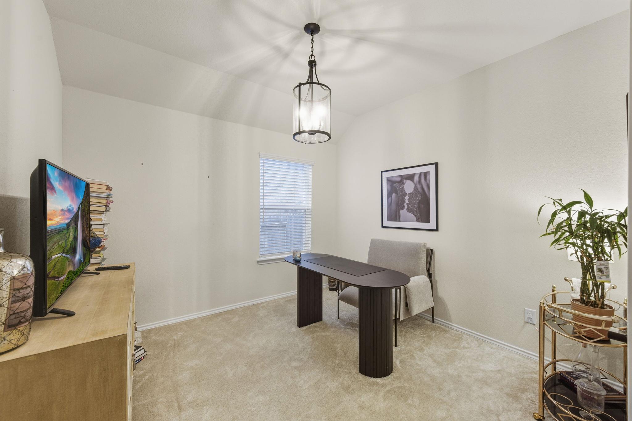 2210 Steerhead Trl, New Braunfels, TX 78132