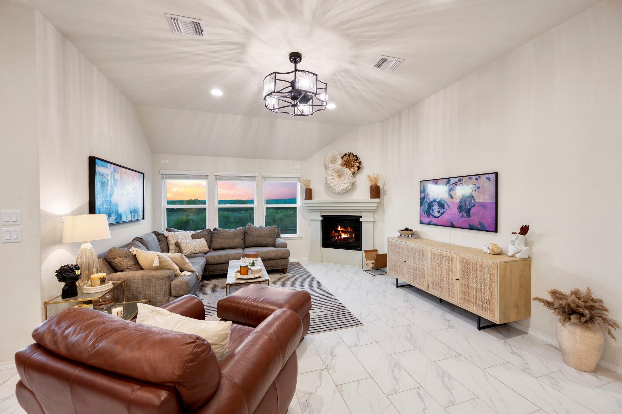 2210 Steerhead Trl, New Braunfels, TX 78132