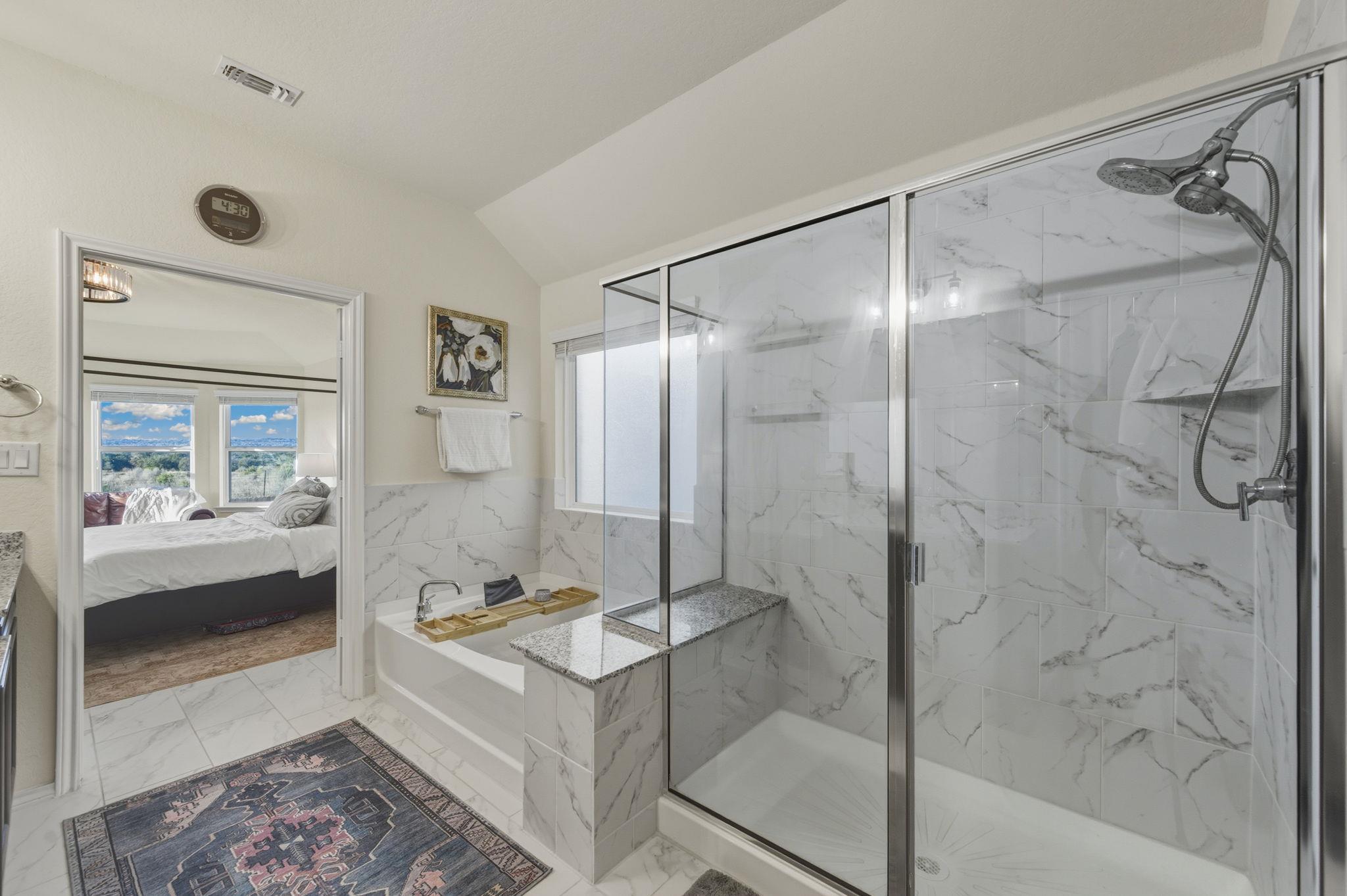 2210 Steerhead Trl, New Braunfels, TX 78132